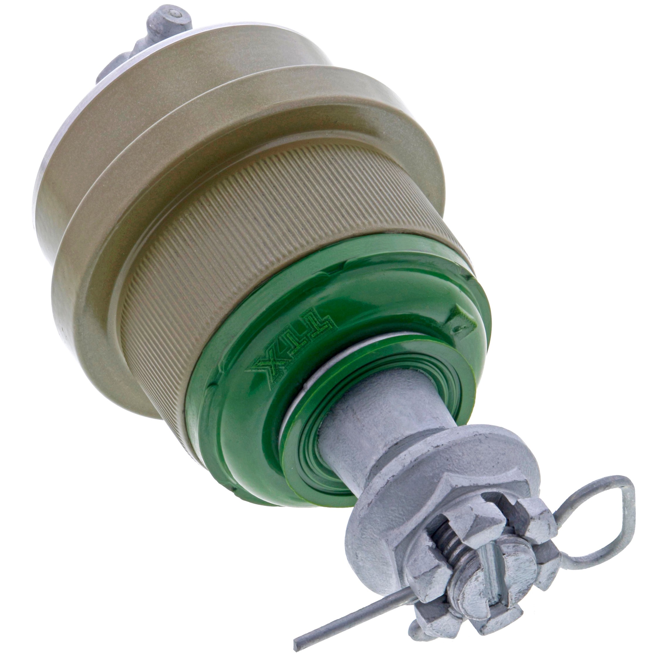 Mevotech TXK3134T Suspension Ball Joint