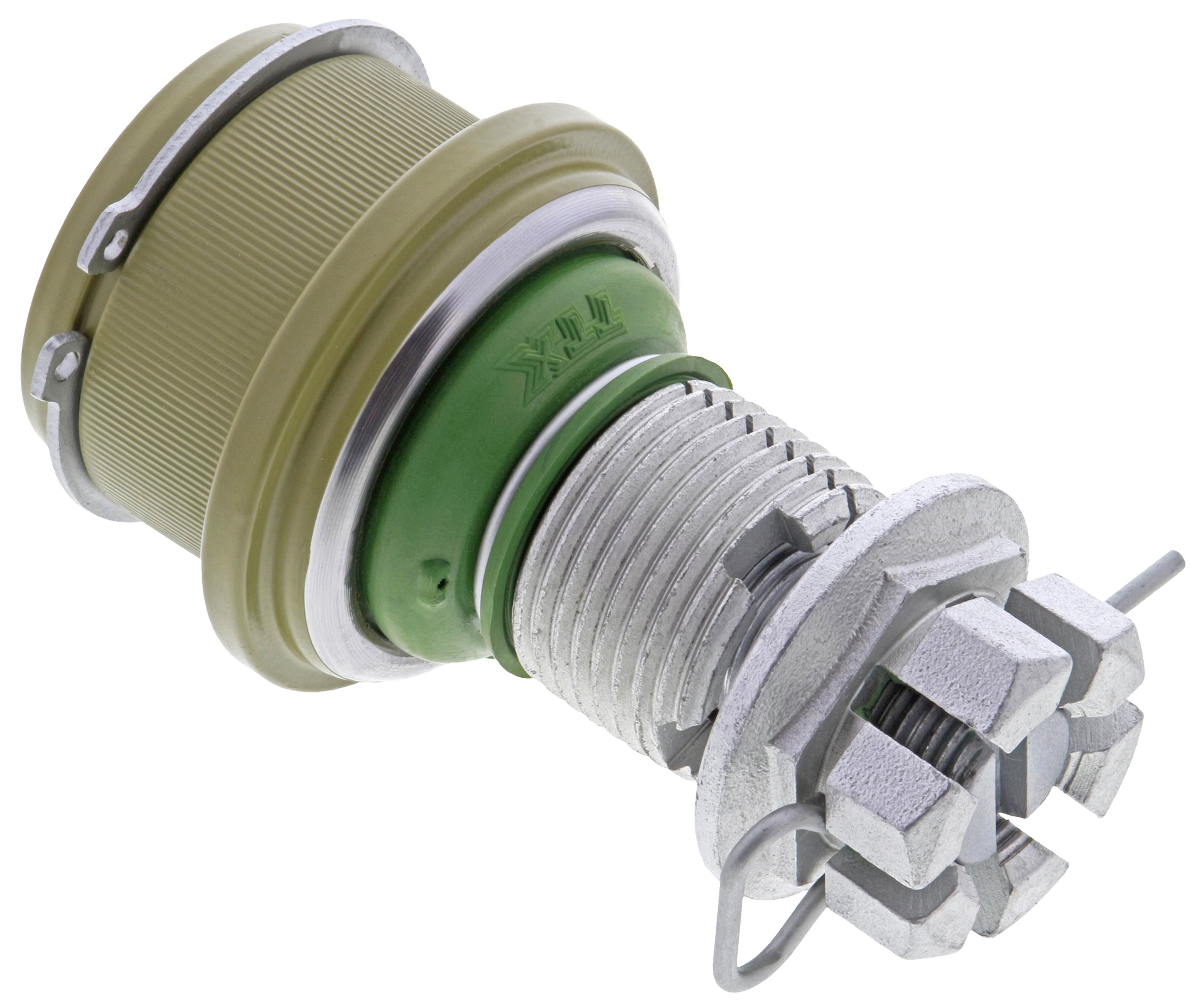 Mevotech TXK3161T Suspension Ball Joint
