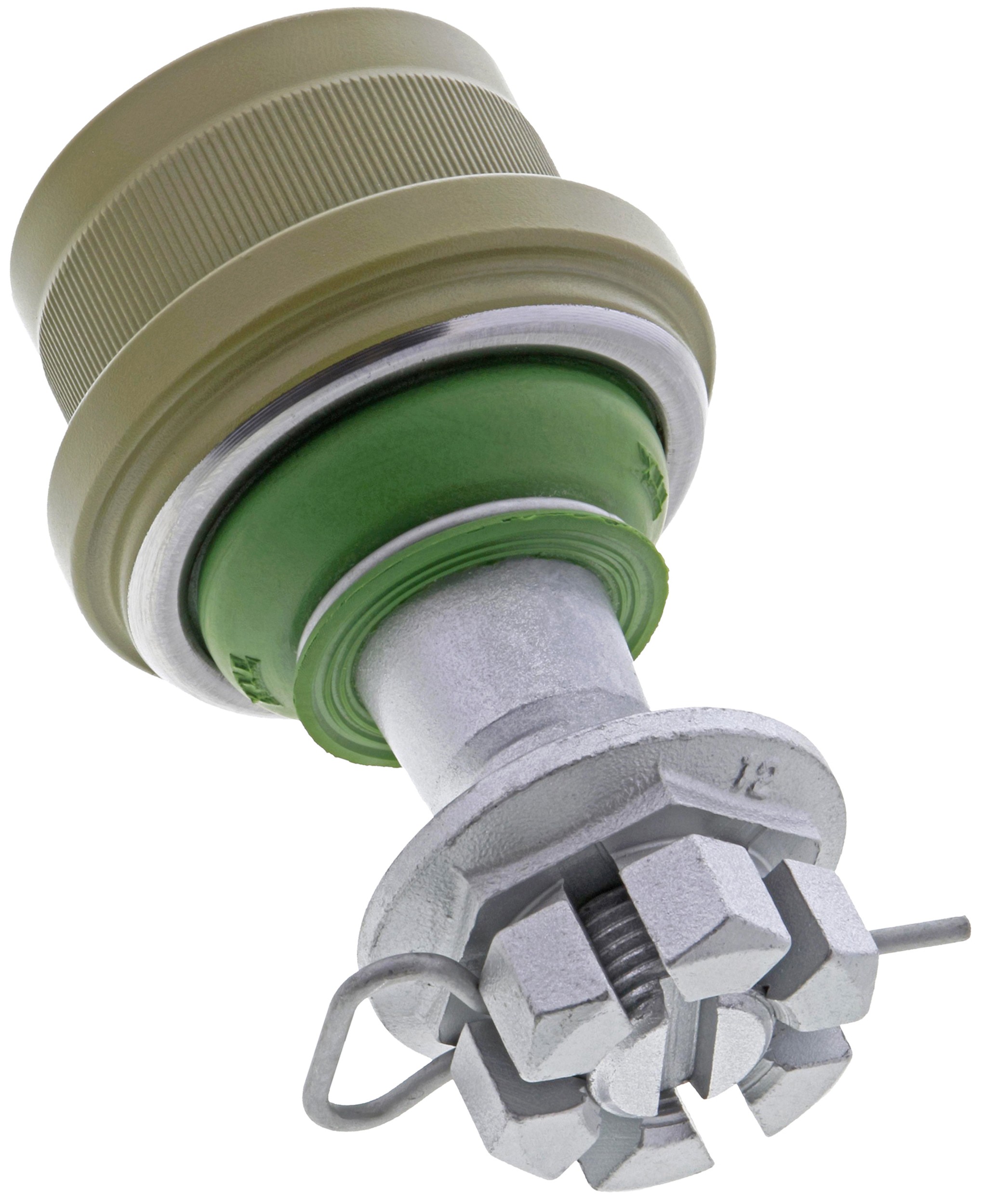 Mevotech TXK3185 Suspension Ball Joint