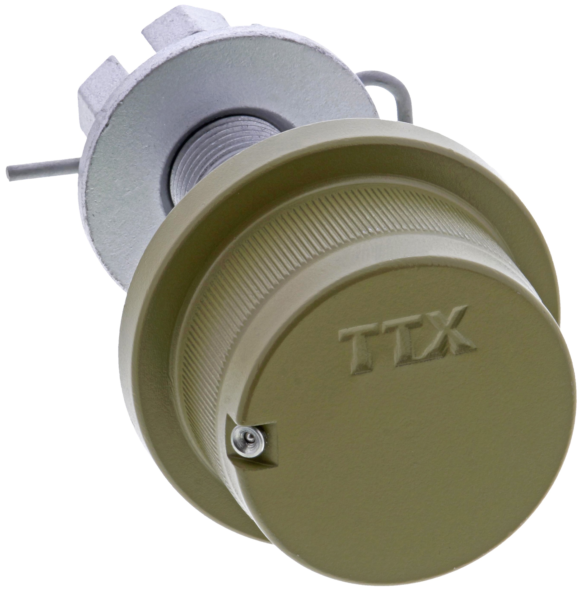Mevotech TXK3185 Suspension Ball Joint - Image 2