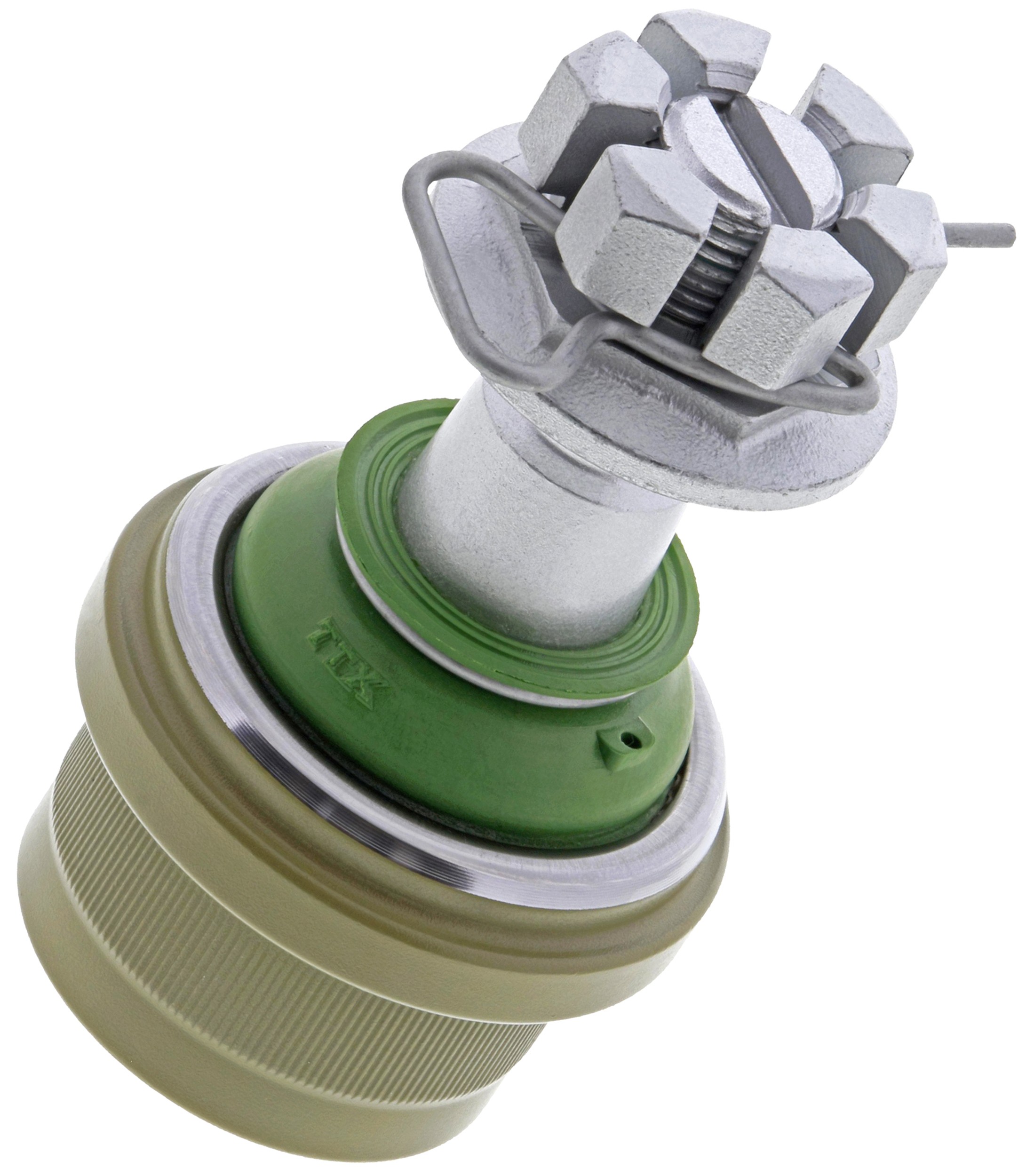 Mevotech TXK3185 Suspension Ball Joint - Image 4