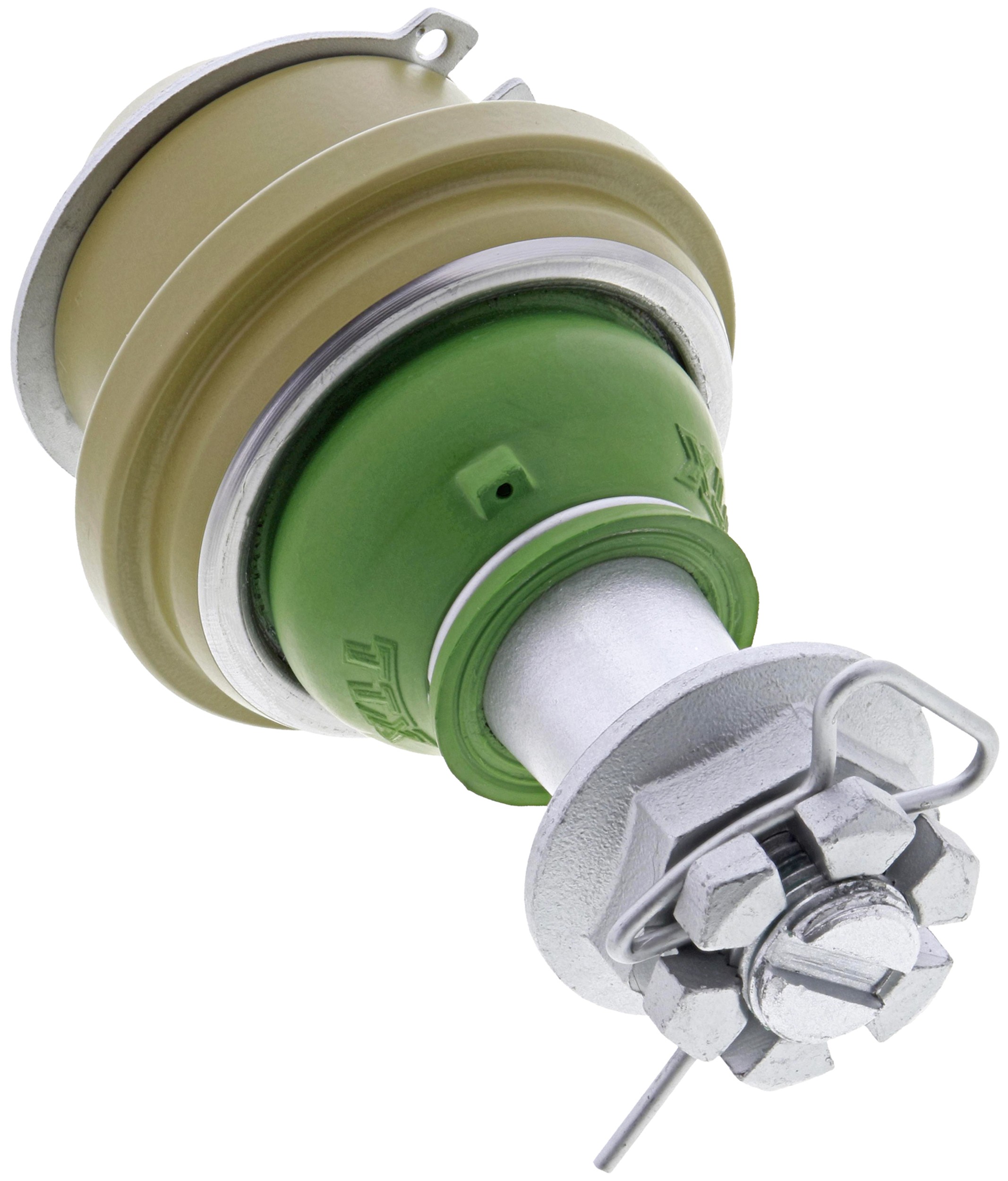 Mevotech TXK500007 Suspension Ball Joint