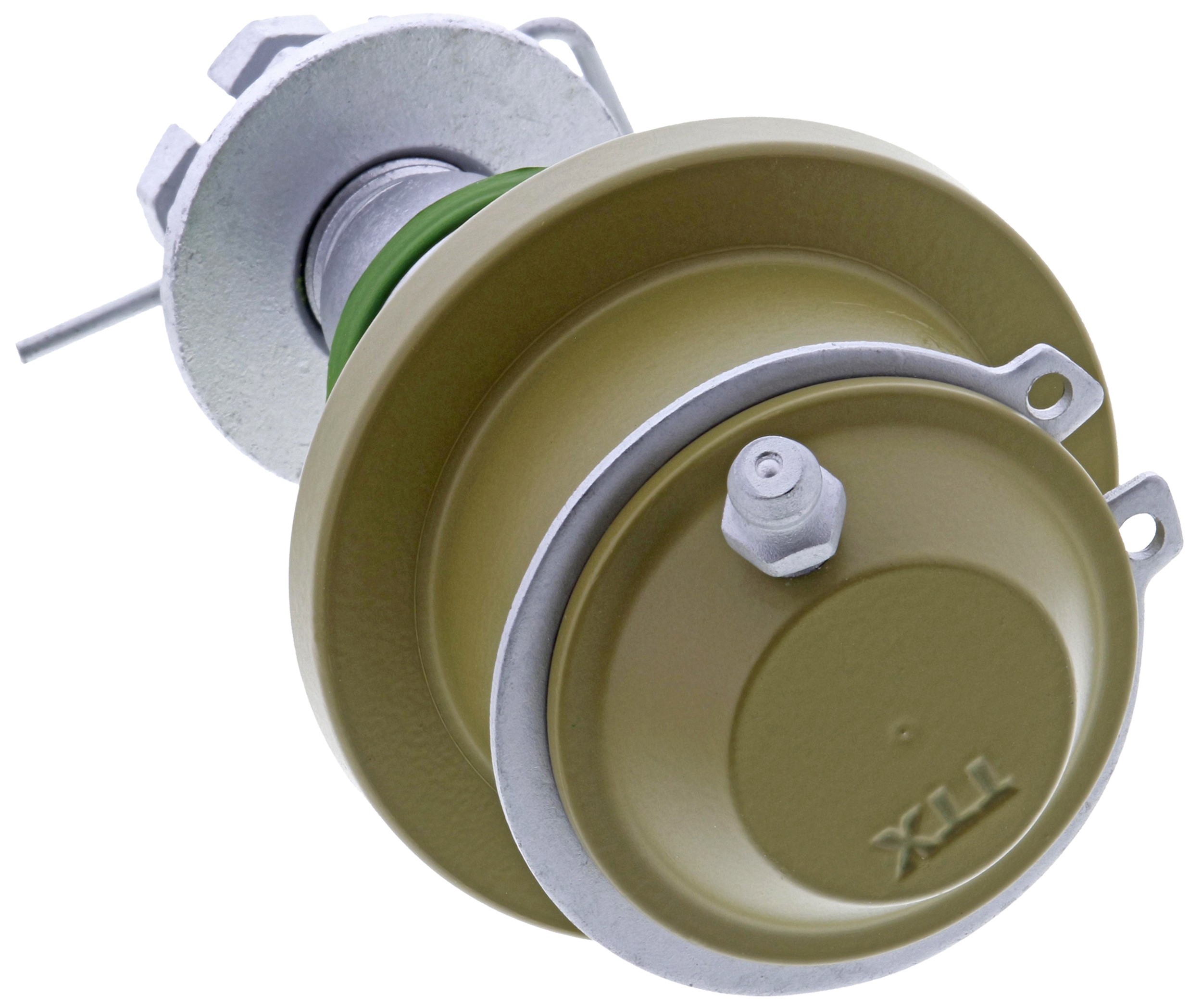 Mevotech TXK500007 Suspension Ball Joint - Image 2