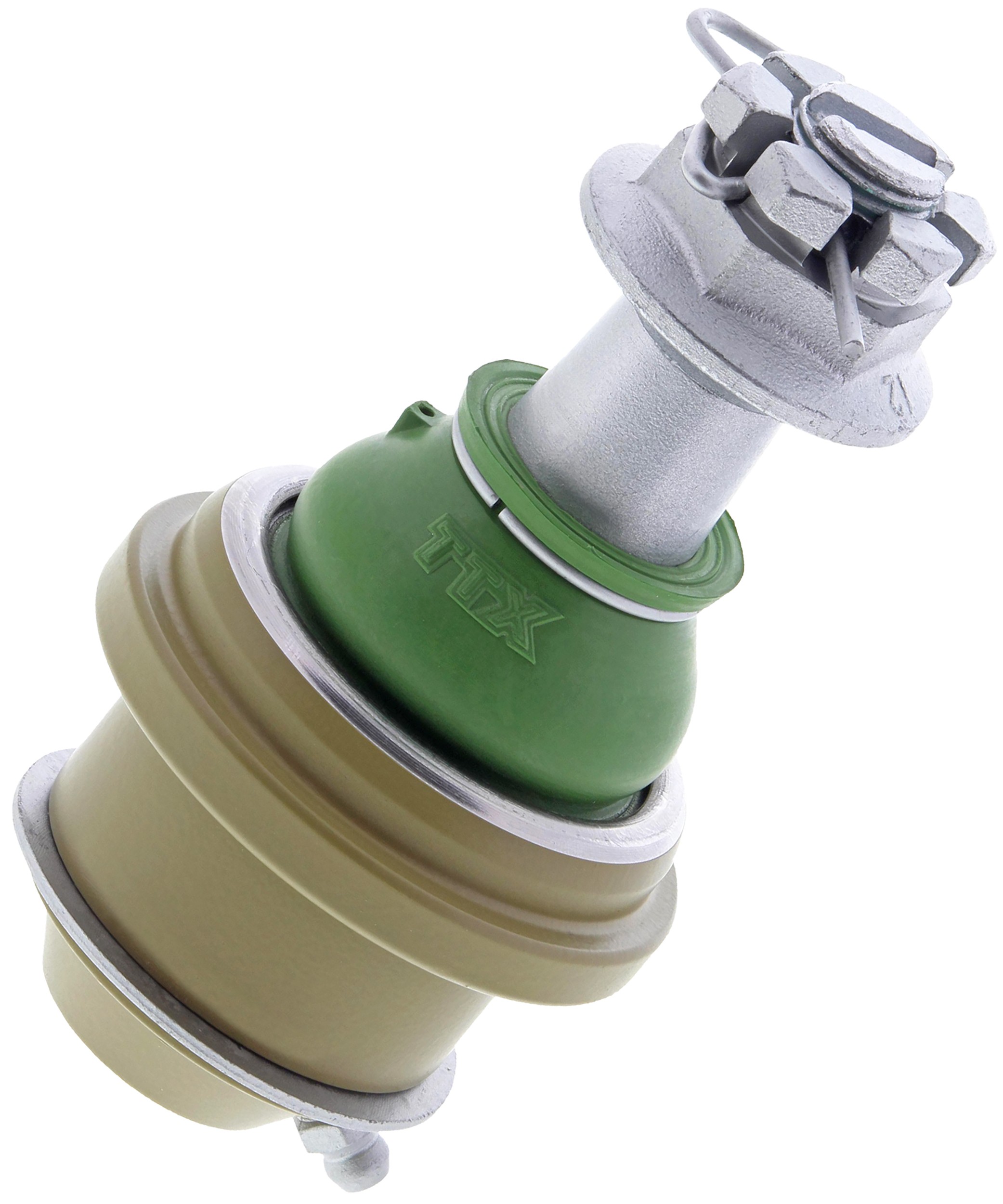 Mevotech TXK500007 Suspension Ball Joint - Image 4