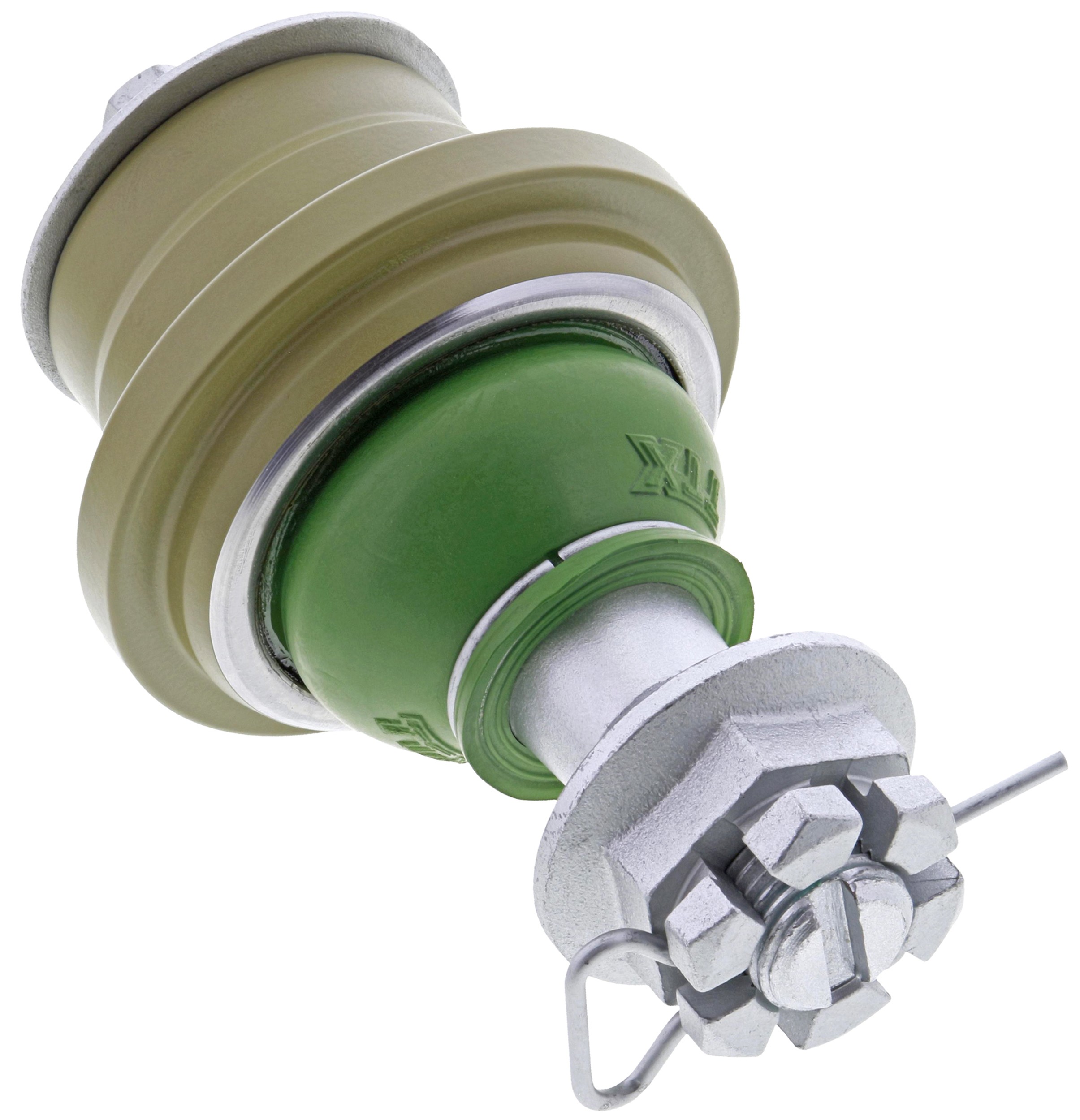Mevotech TXK500008 Suspension Ball Joint