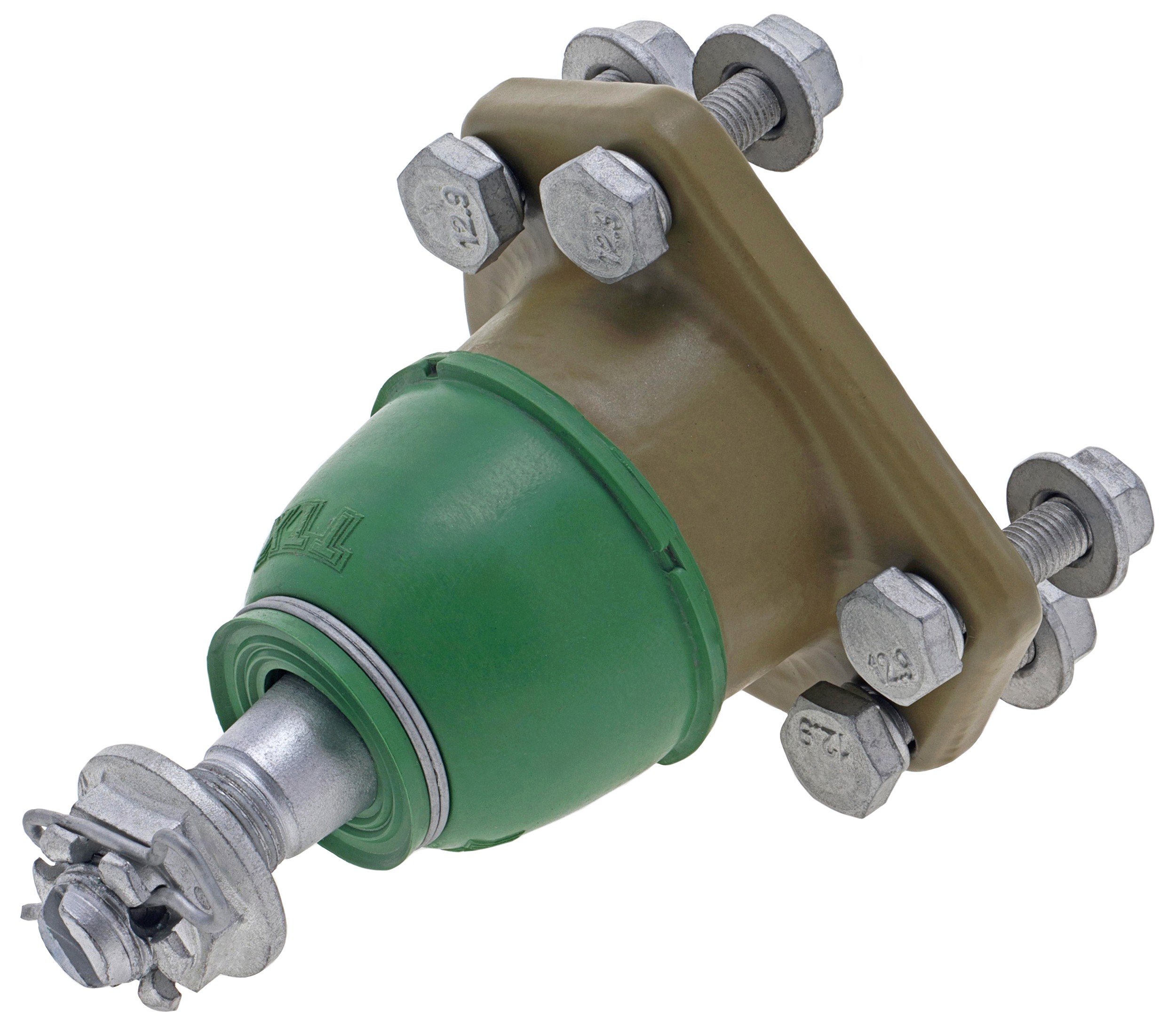 Mevotech TXK5208 Suspension Ball Joint