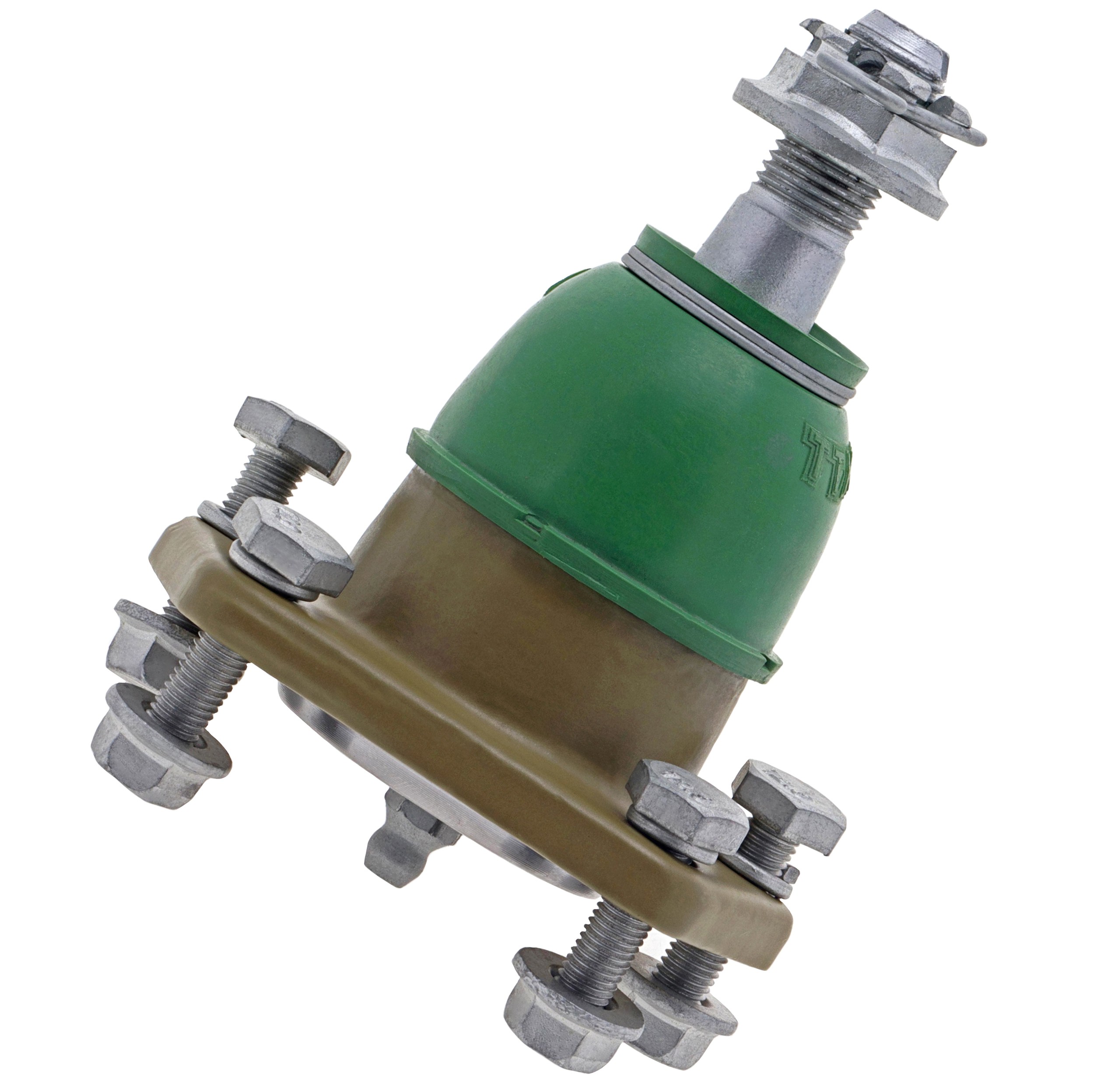 Mevotech TXK5208 Suspension Ball Joint - Image 4