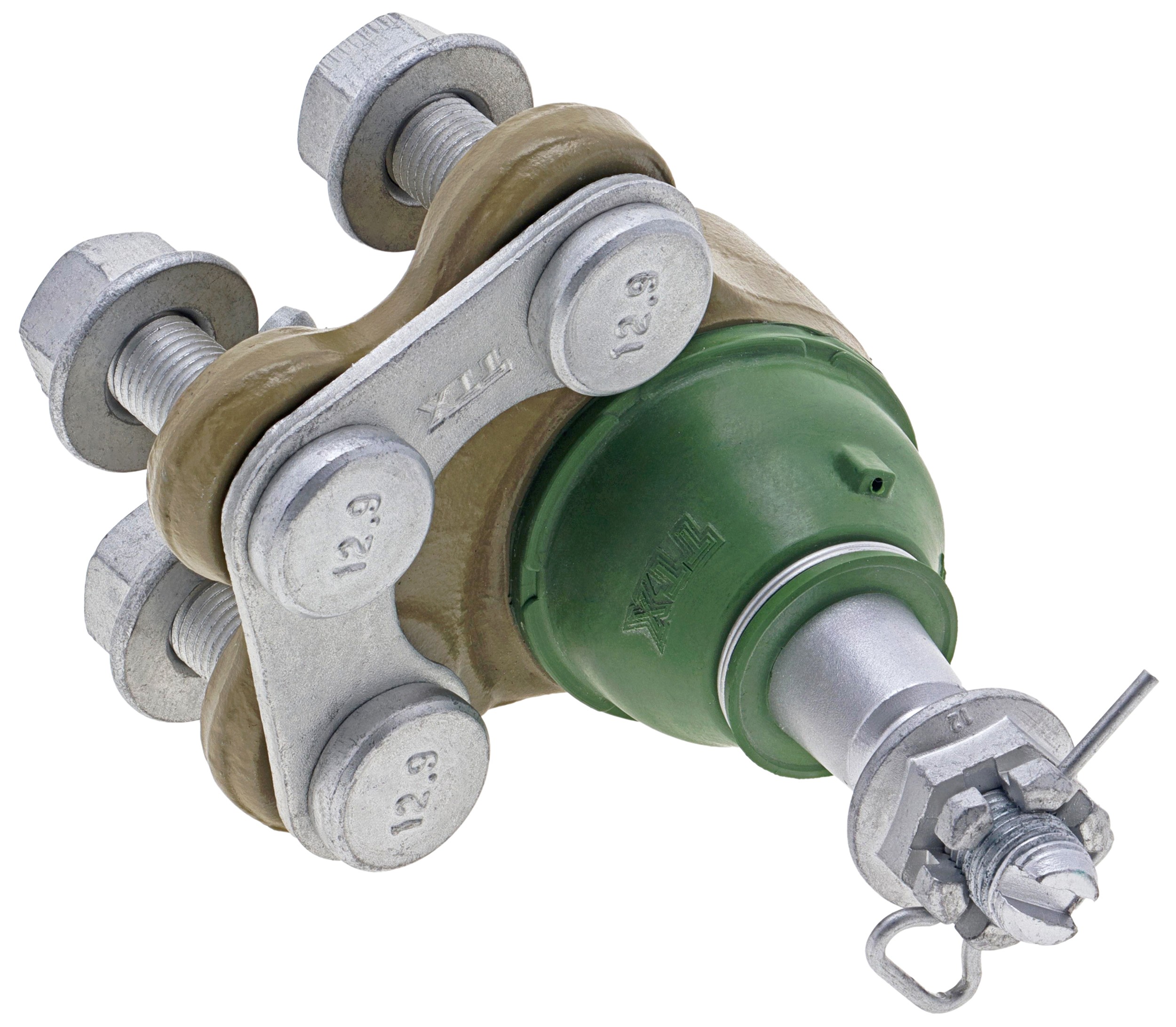 Mevotech TXK5331 Suspension Ball Joint