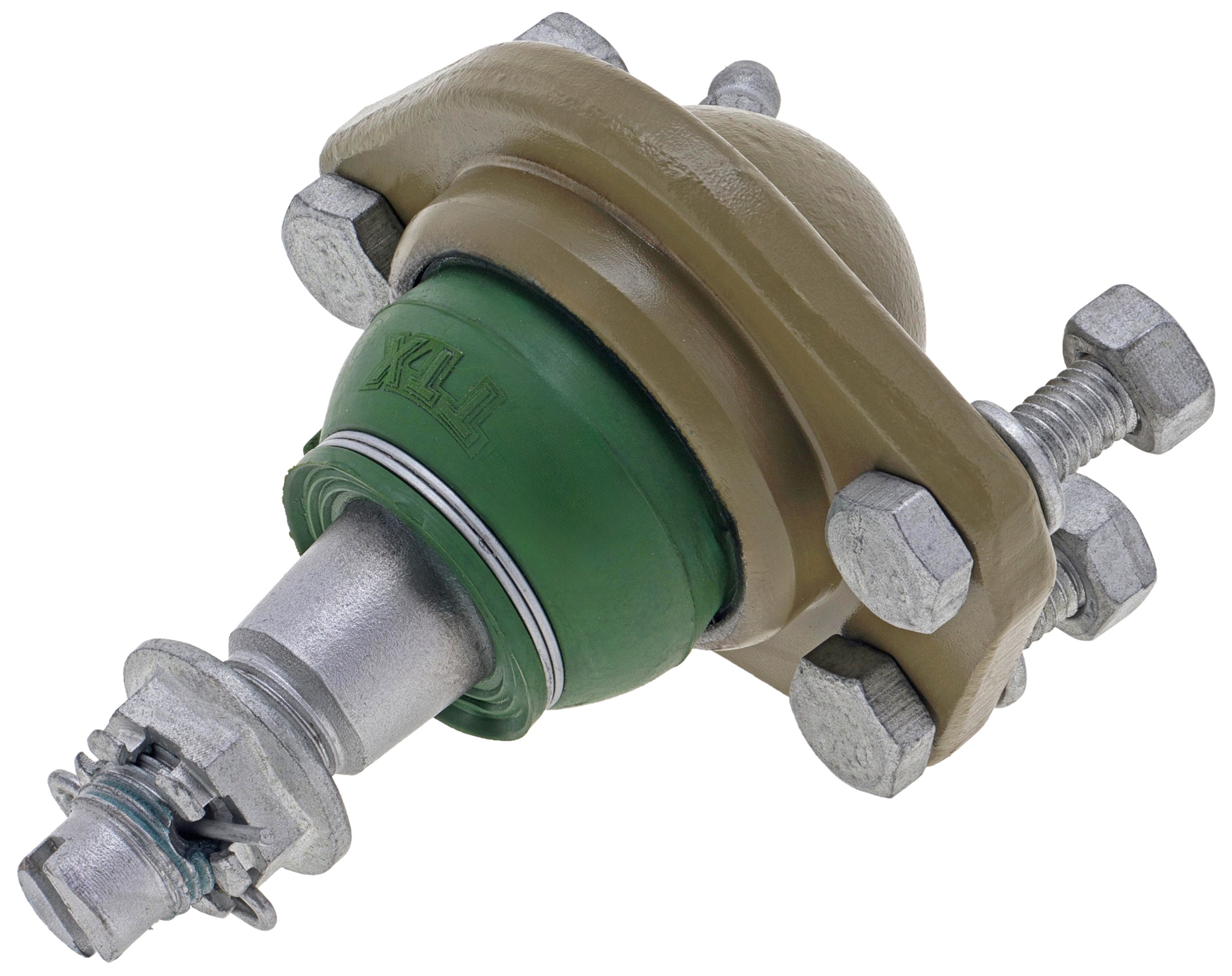 Mevotech TXK5335 Suspension Ball Joint