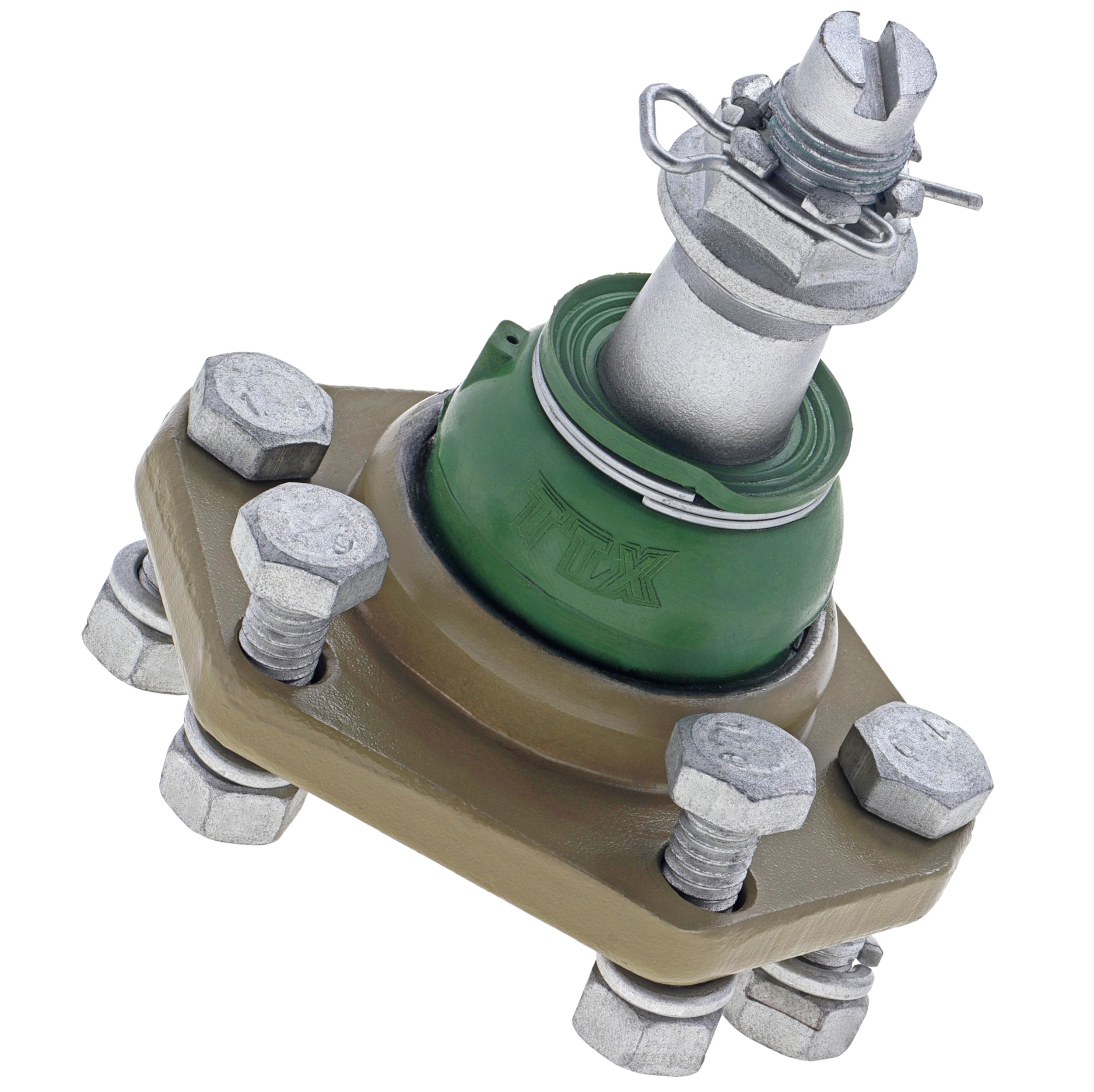 Mevotech TXK5335 Suspension Ball Joint - Image 4