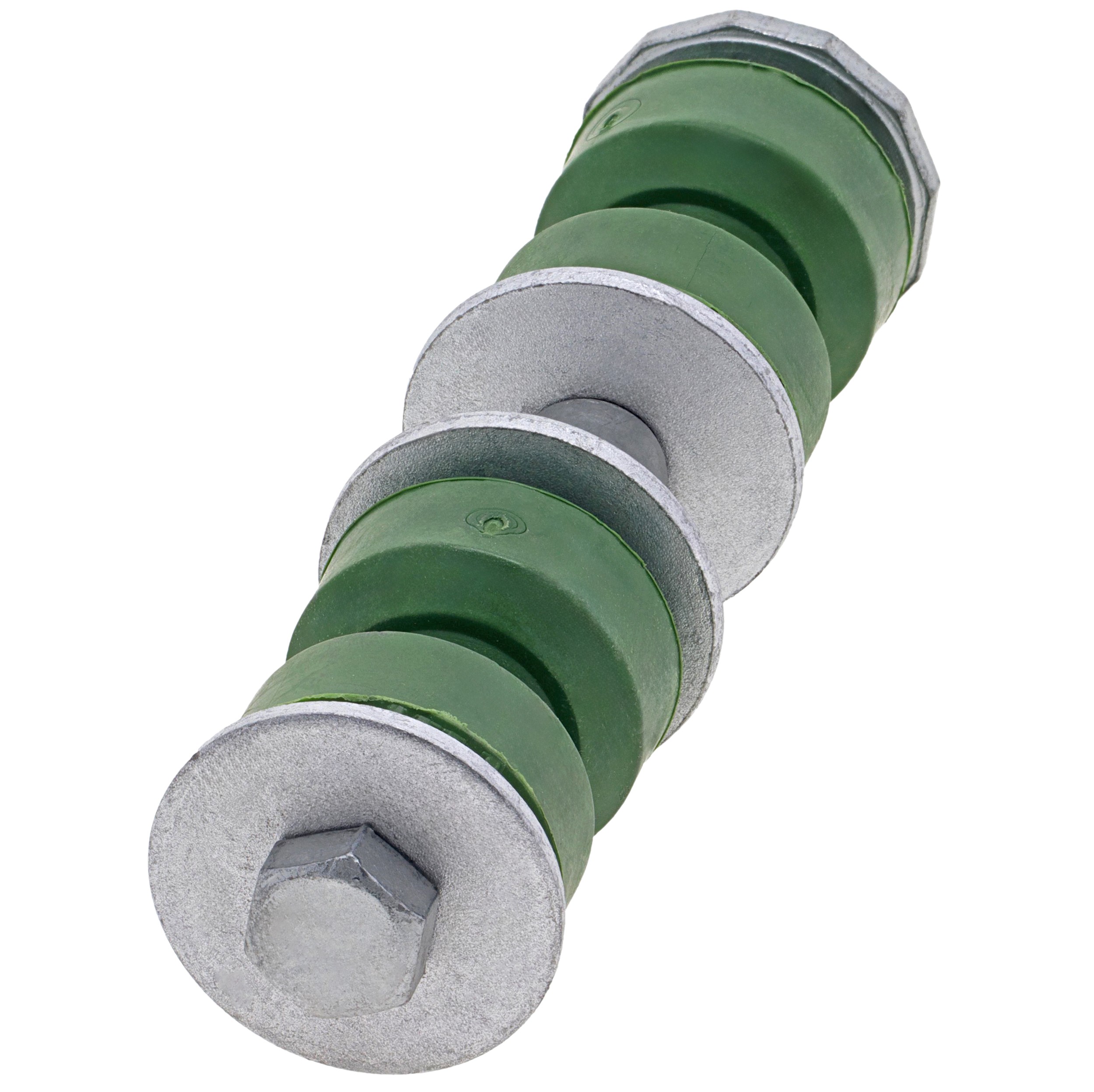 Mevotech TXK5342 Suspension Stabilizer Bar Link Kit