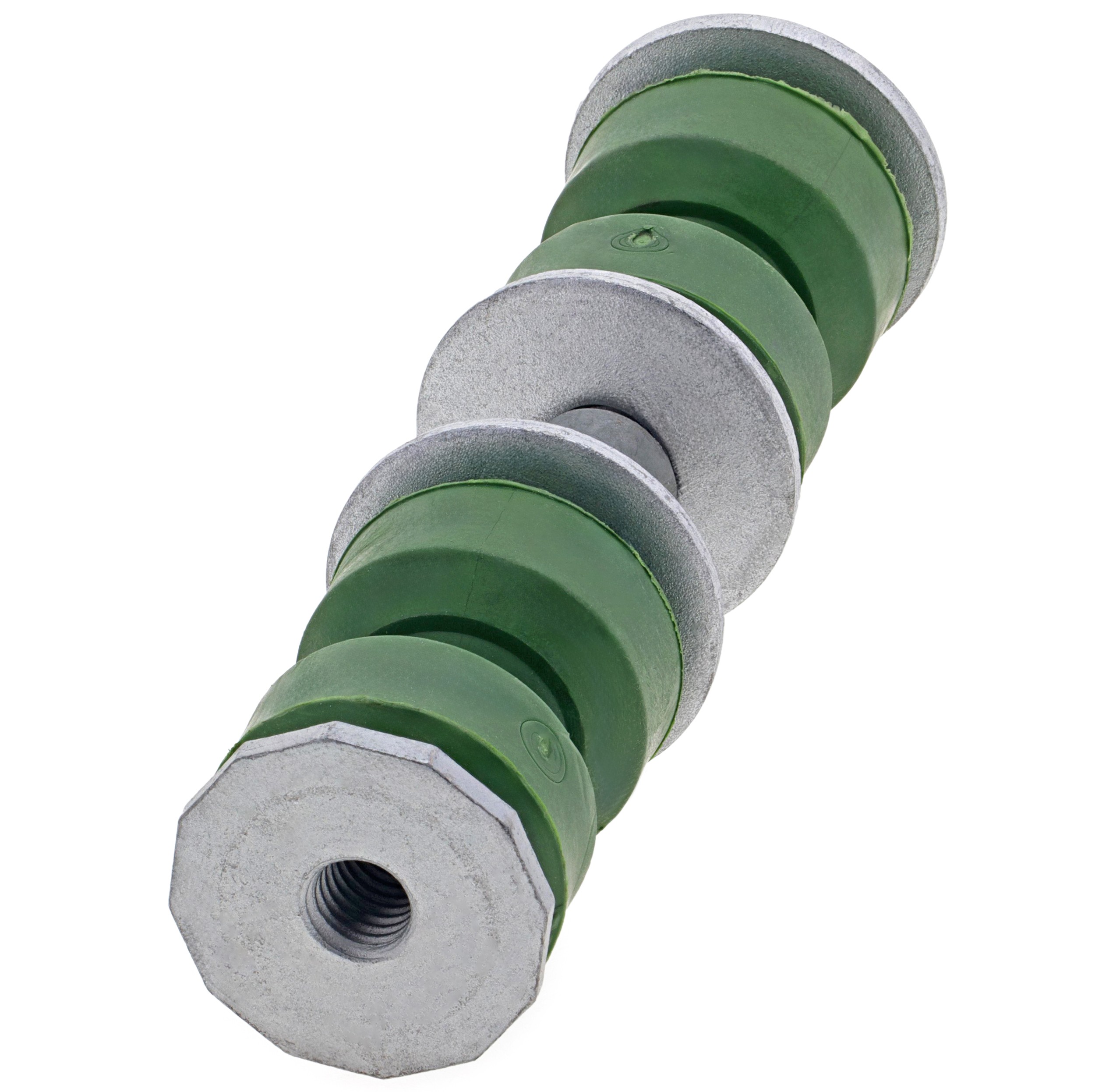 Mevotech TXK5342 Suspension Stabilizer Bar Link Kit - Image 3