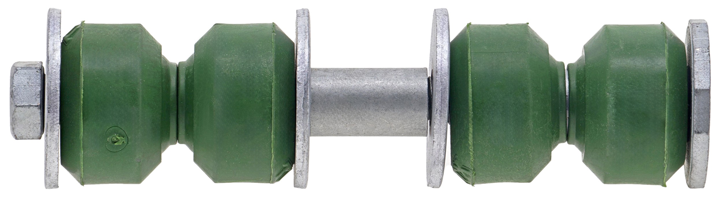 Mevotech TXK5342 Suspension Stabilizer Bar Link Kit - Image 5