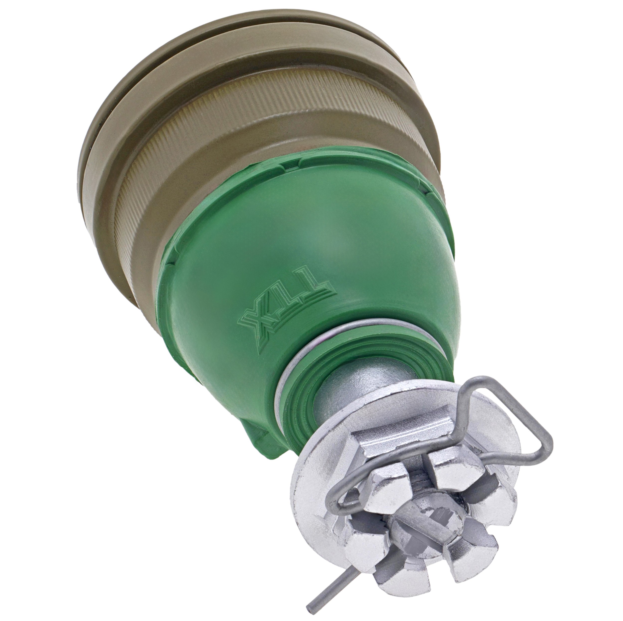 Mevotech TXK6145T Suspension Ball Joint