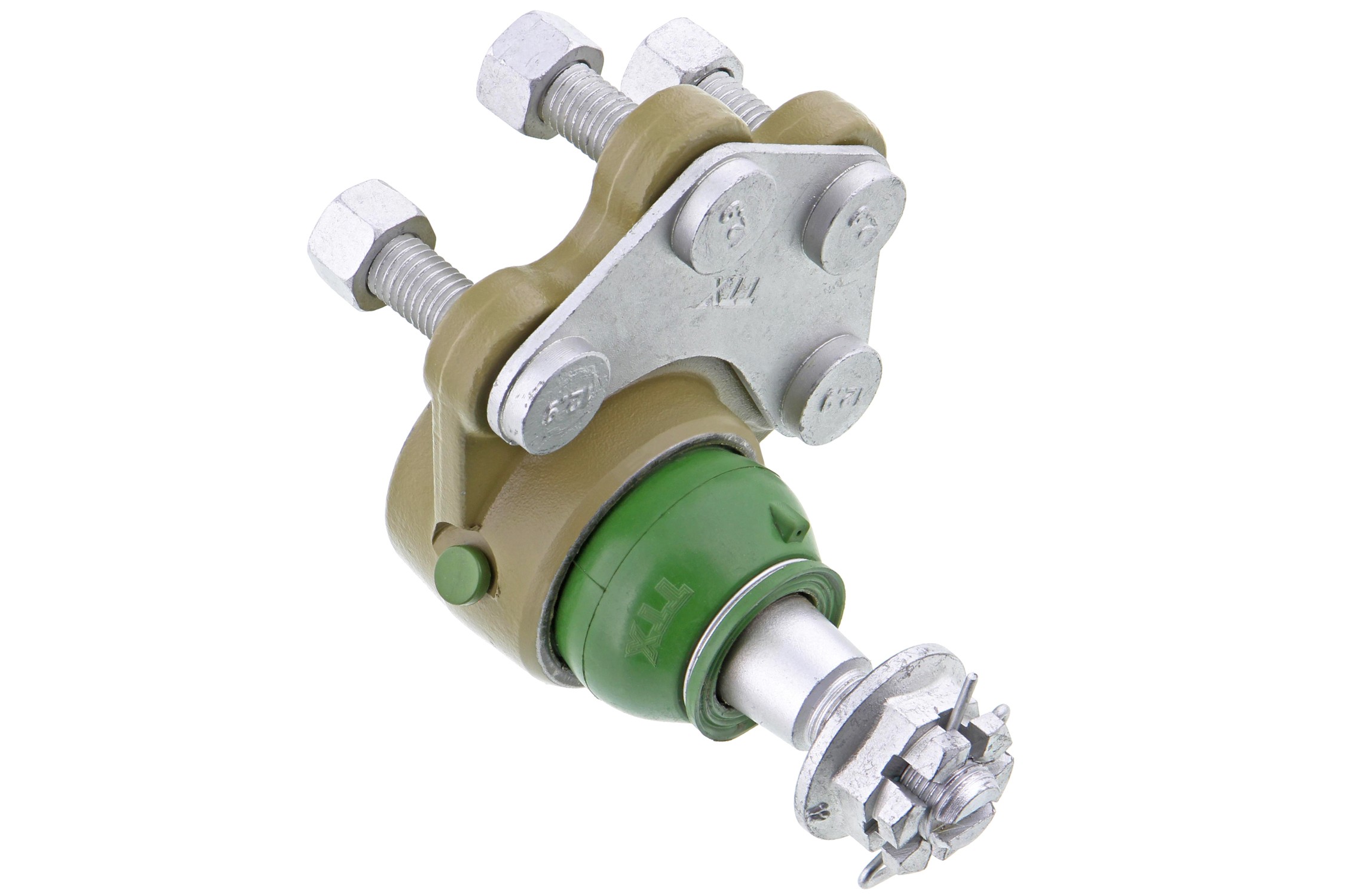 Mevotech TXK6291 Suspension Ball Joint