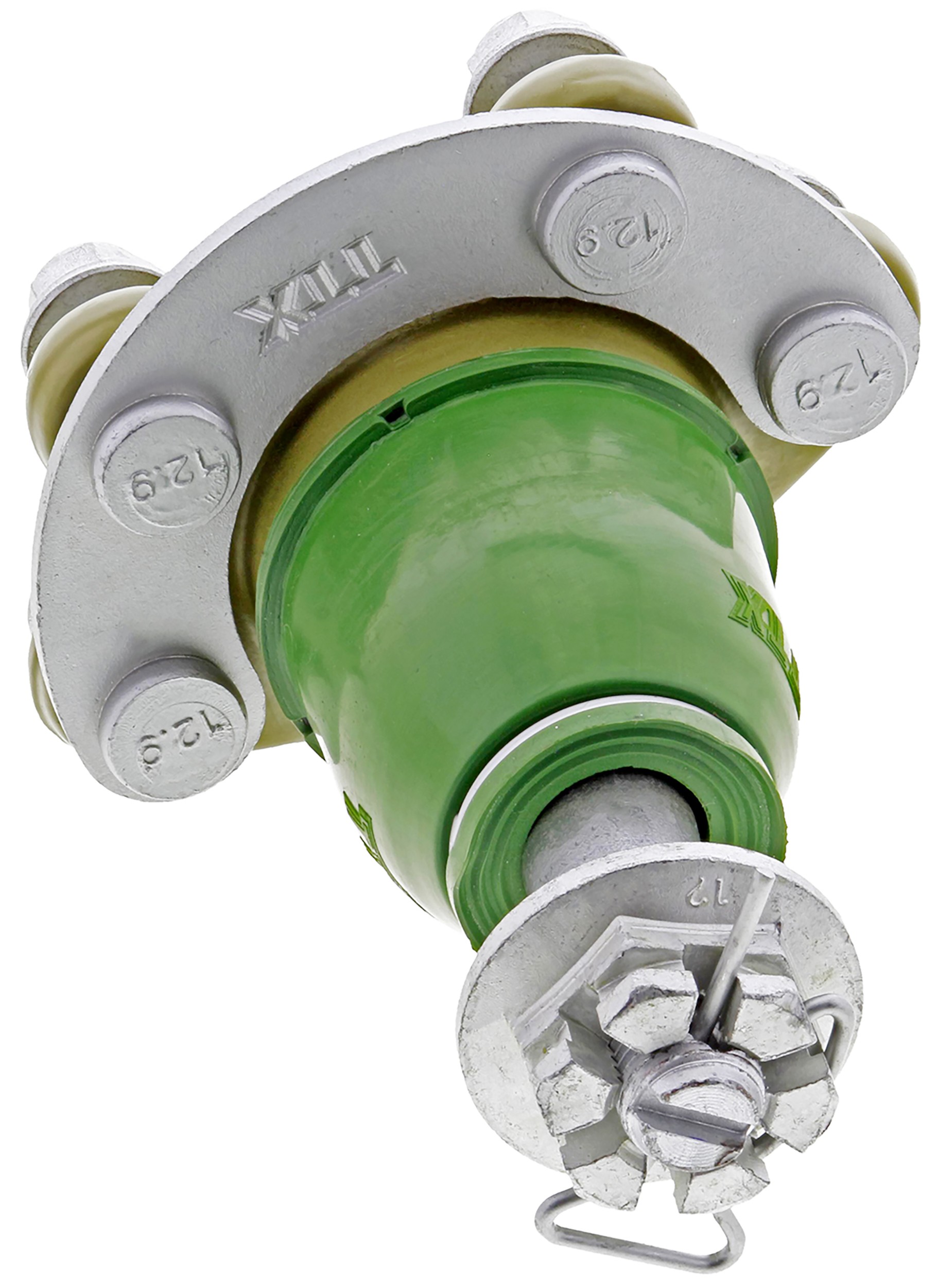 Mevotech TXK6292 Suspension Ball Joint