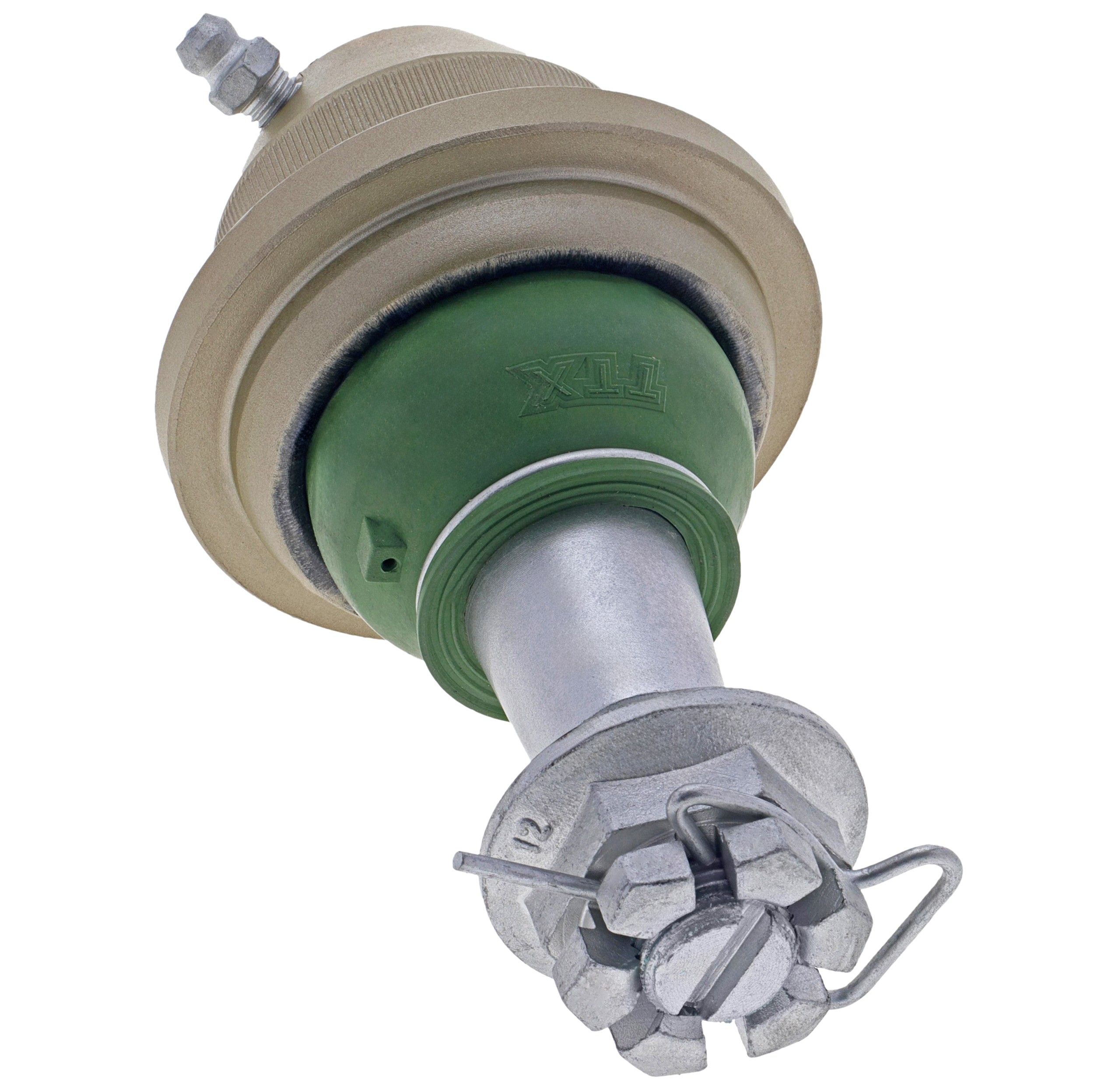 Mevotech TXK6477 Suspension Ball Joint