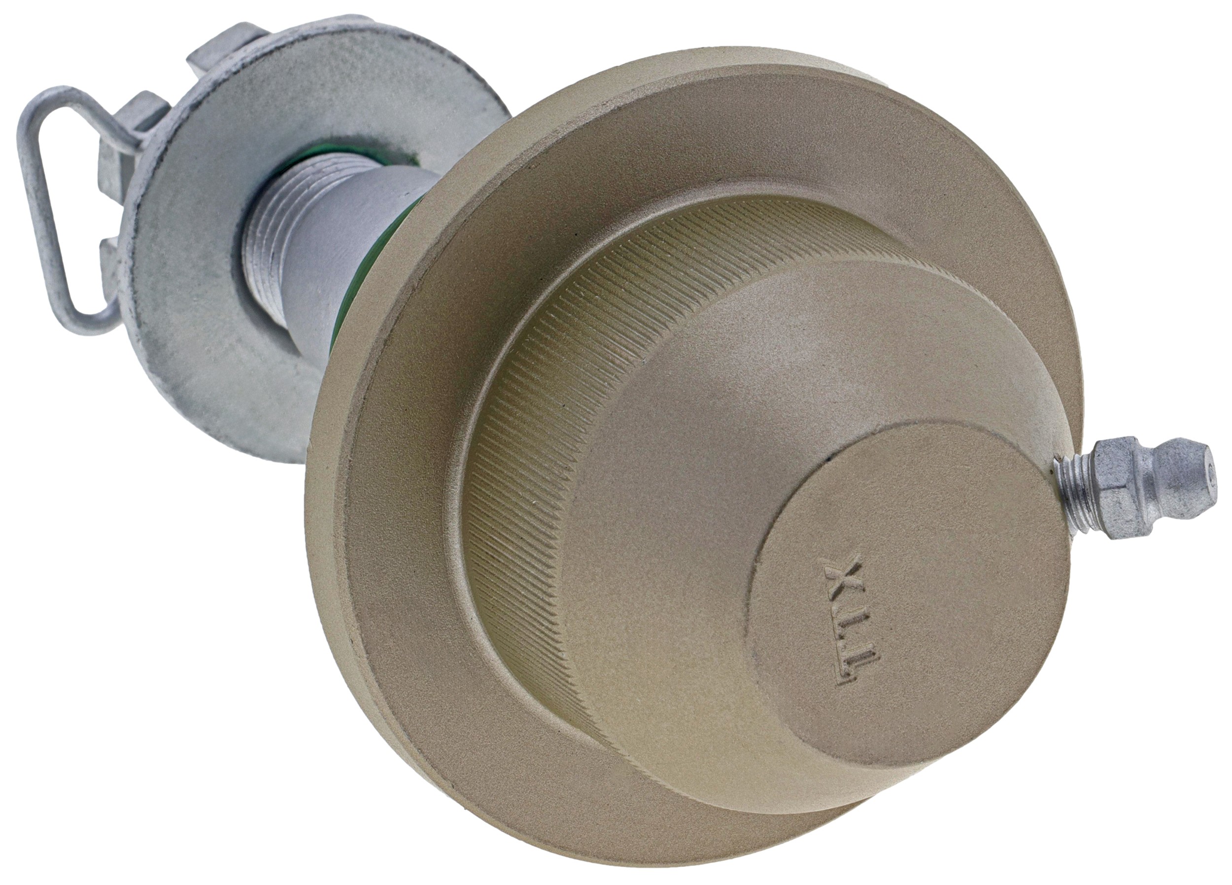 Mevotech TXK6477 Suspension Ball Joint - Image 2