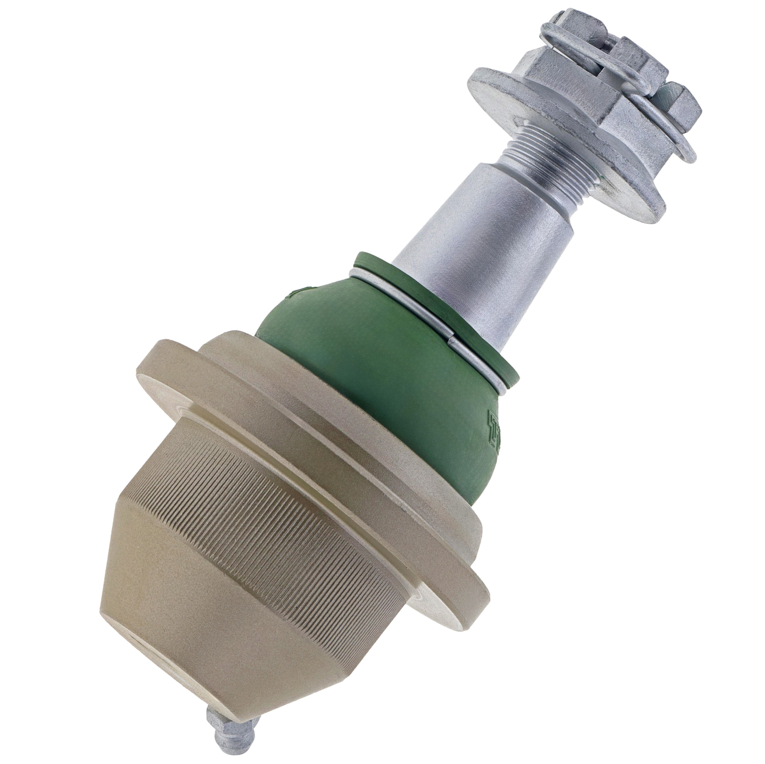 Mevotech TXK6477 Suspension Ball Joint - Image 4