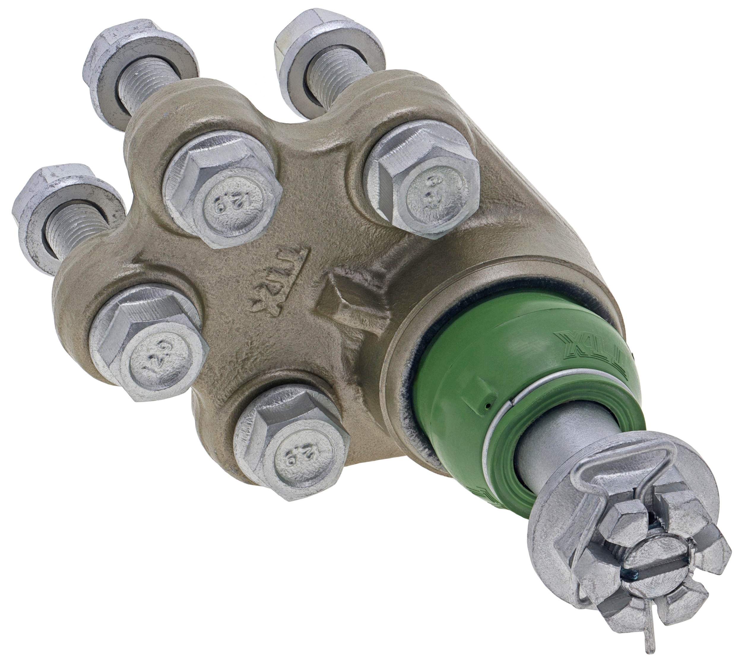 Mevotech TXK6539 Suspension Ball Joint