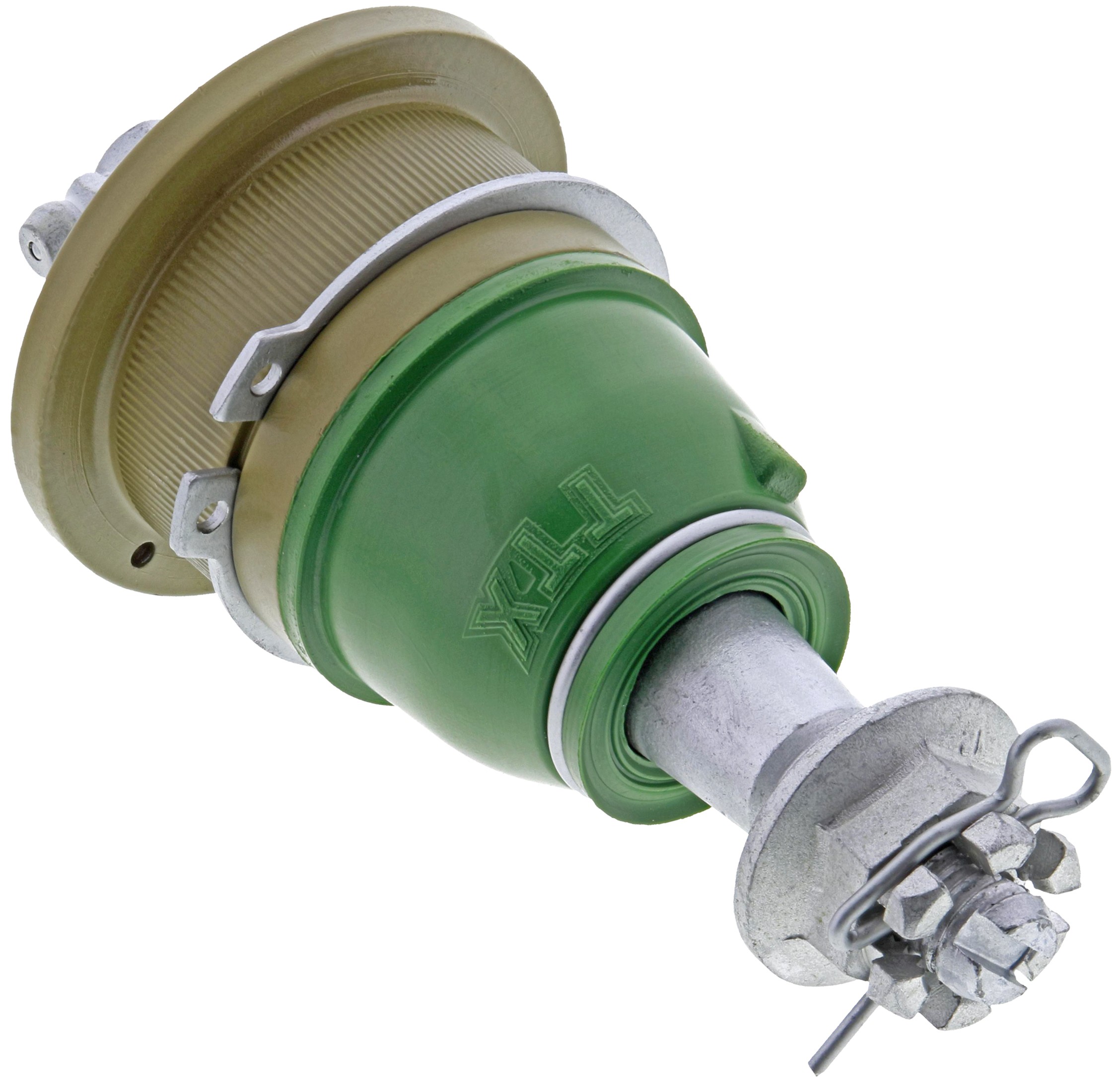 Mevotech TXK6540 Suspension Ball Joint