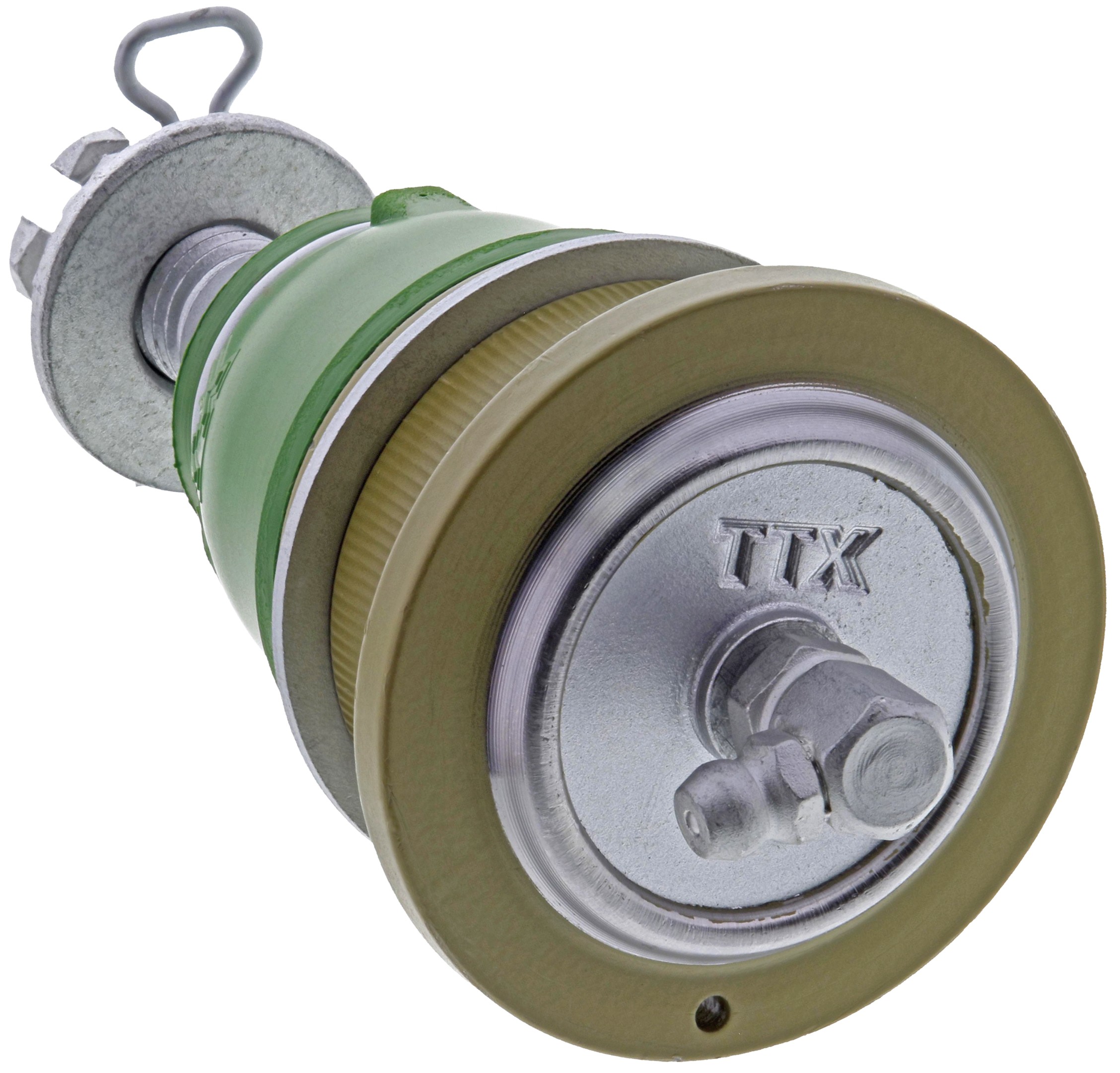 Mevotech TXK6540 Suspension Ball Joint - Image 2