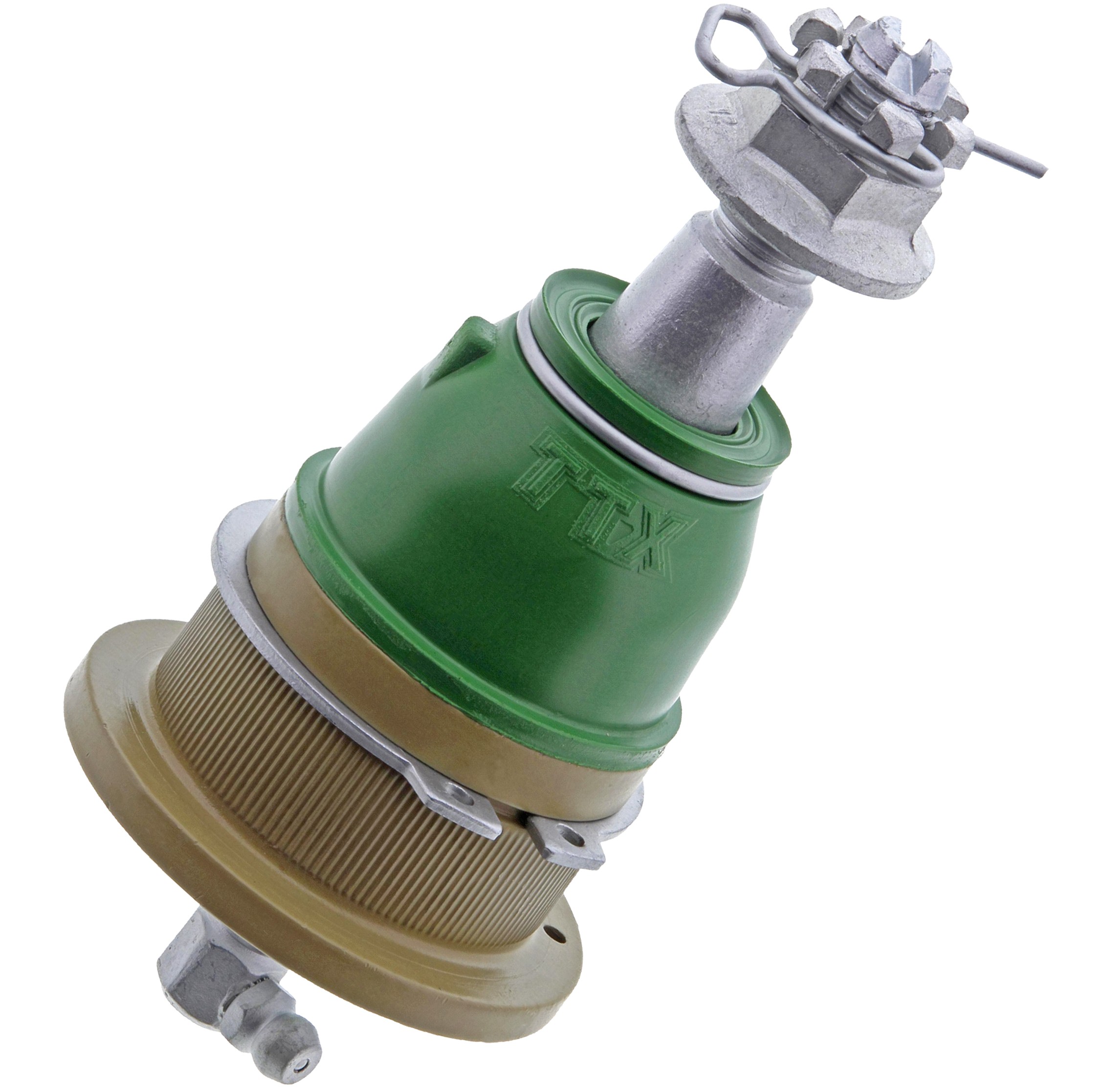 Mevotech TXK6540 Suspension Ball Joint - Image 4