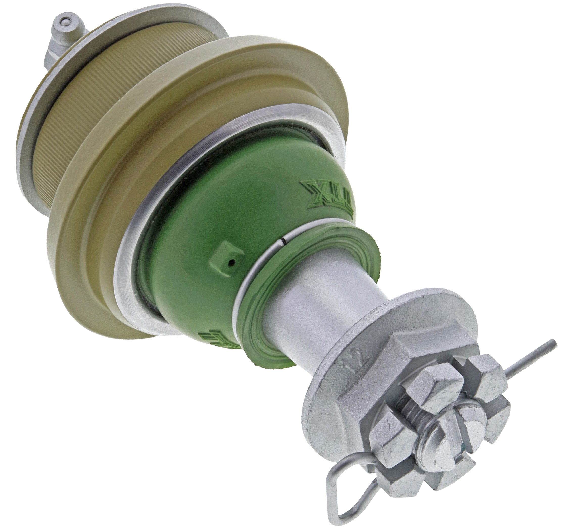 Mevotech TXK6541 Suspension Ball Joint