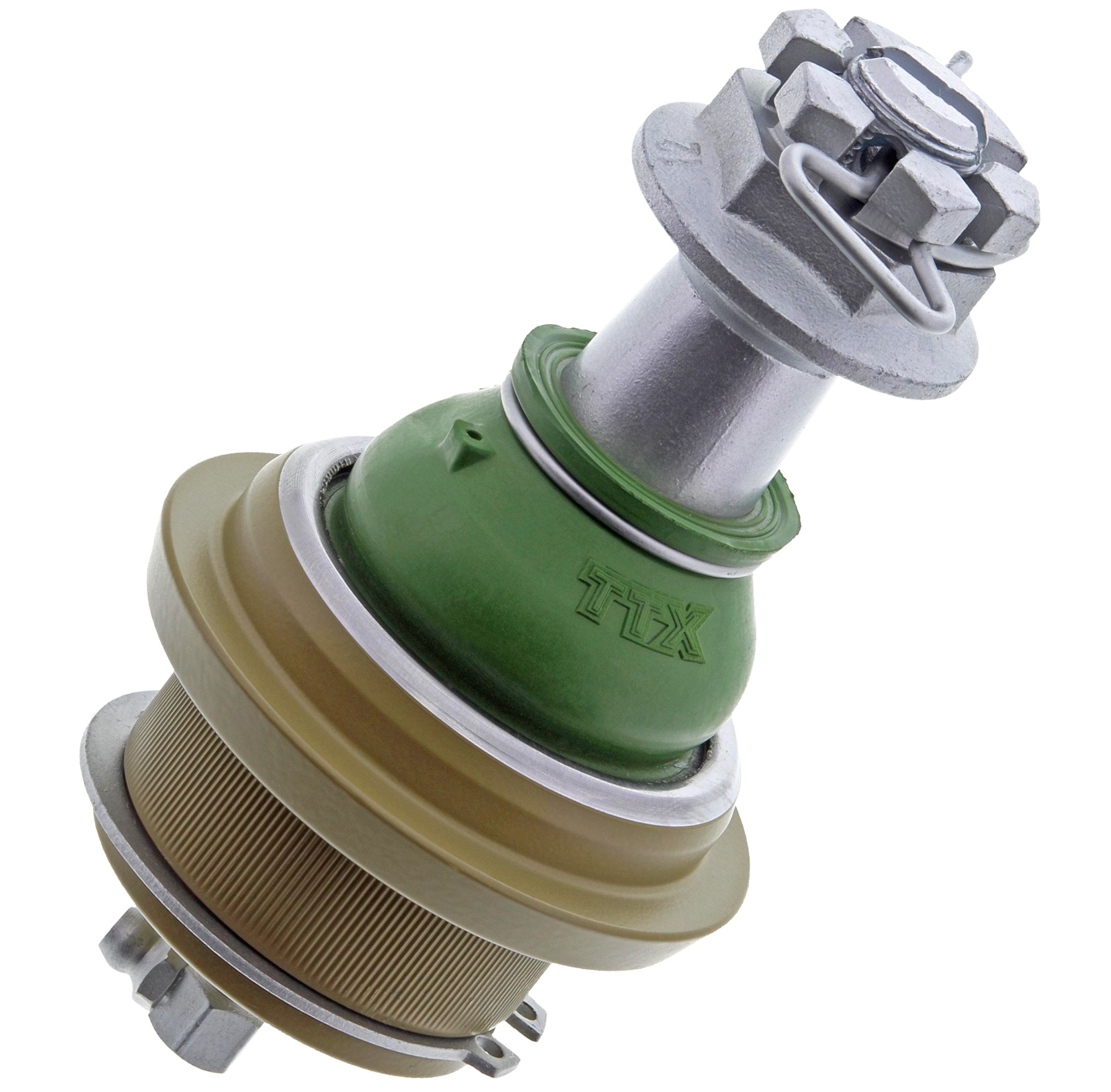 Mevotech TXK6541 Suspension Ball Joint - Image 4