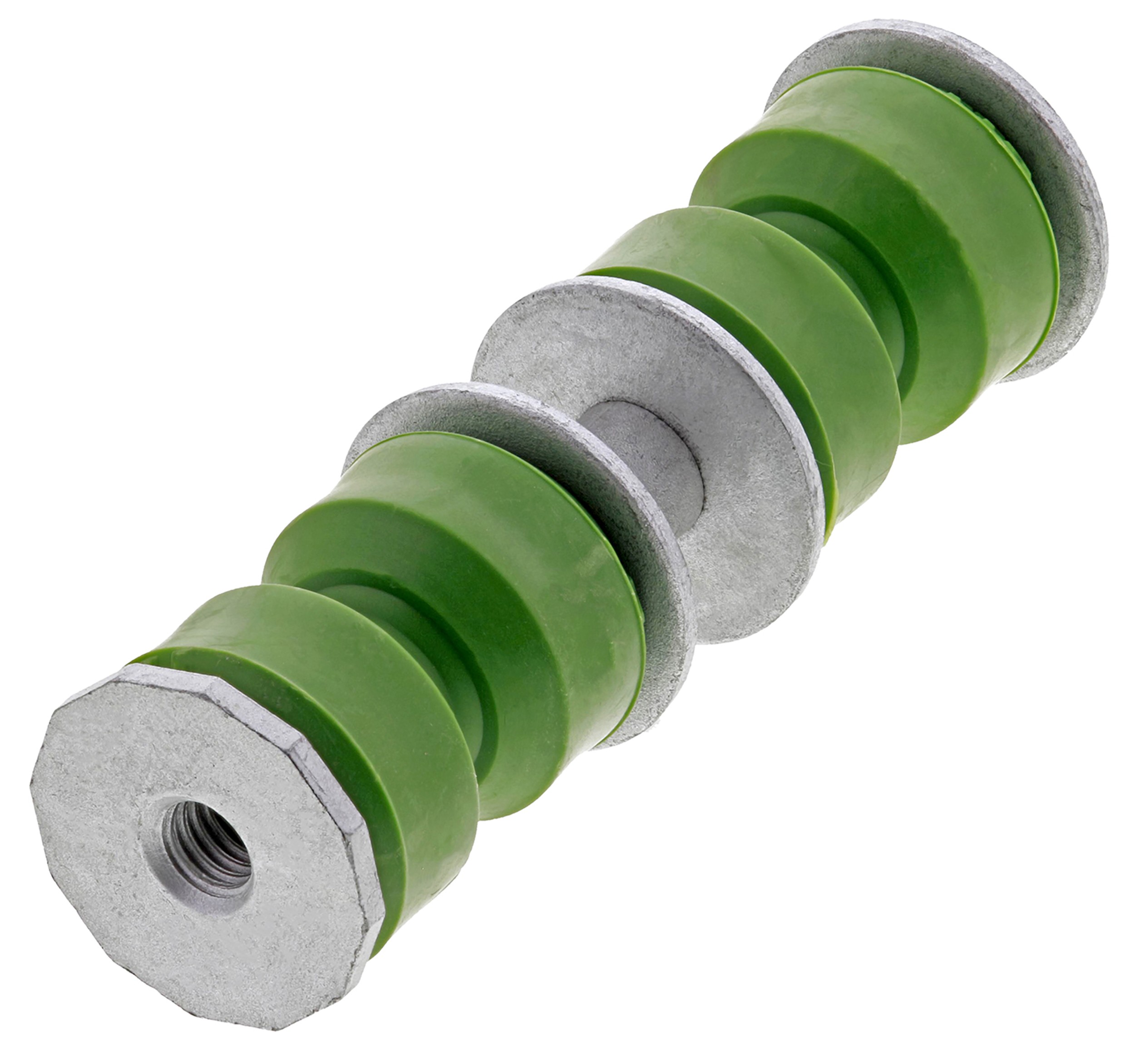 Mevotech TXK6600 Suspension Stabilizer Bar Link Kit