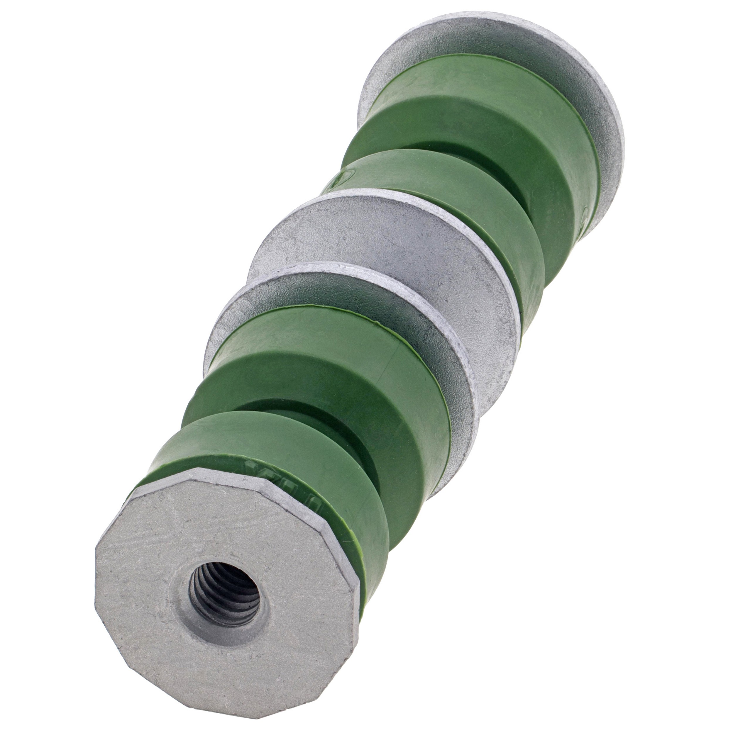 Mevotech TXK6600 Suspension Stabilizer Bar Link Kit - Image 4