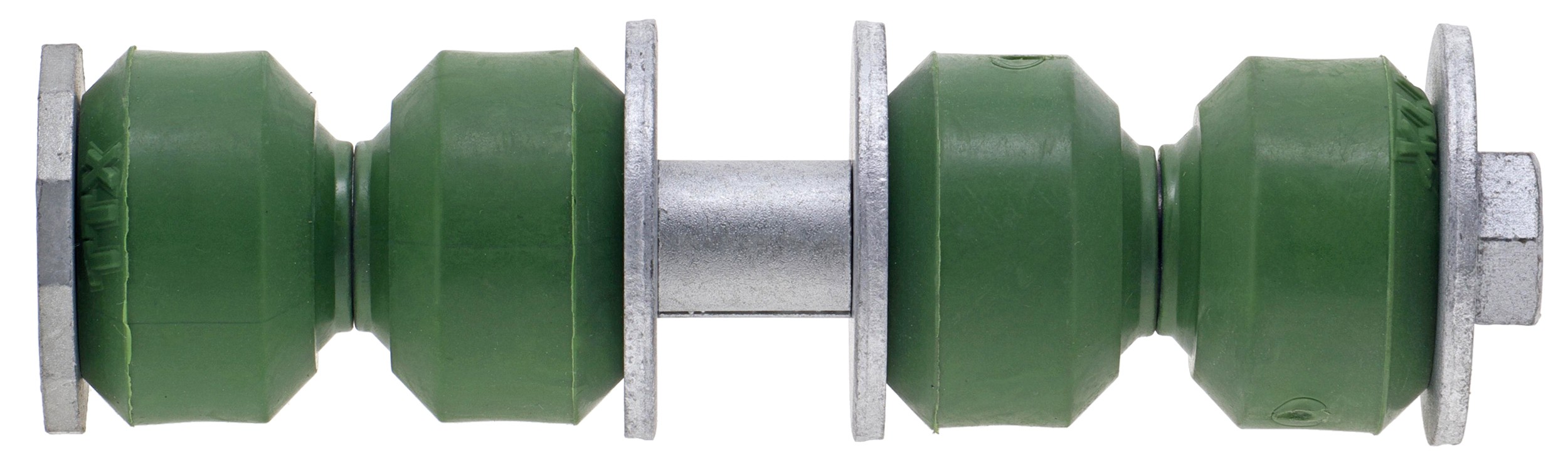 Mevotech TXK6600 Suspension Stabilizer Bar Link Kit - Image 6