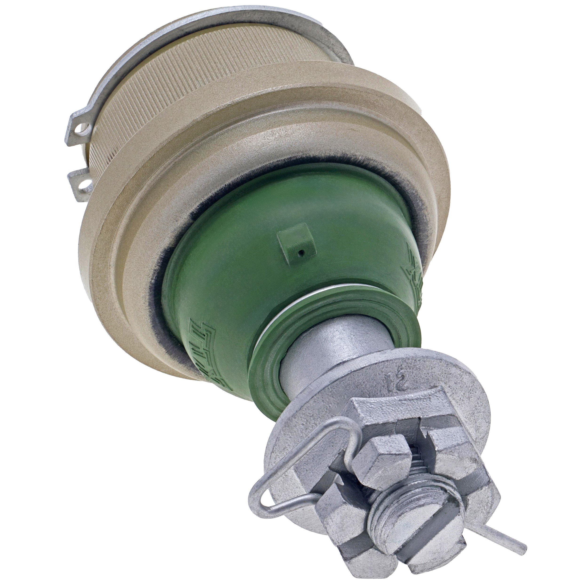 Mevotech TXK6663 Suspension Ball Joint