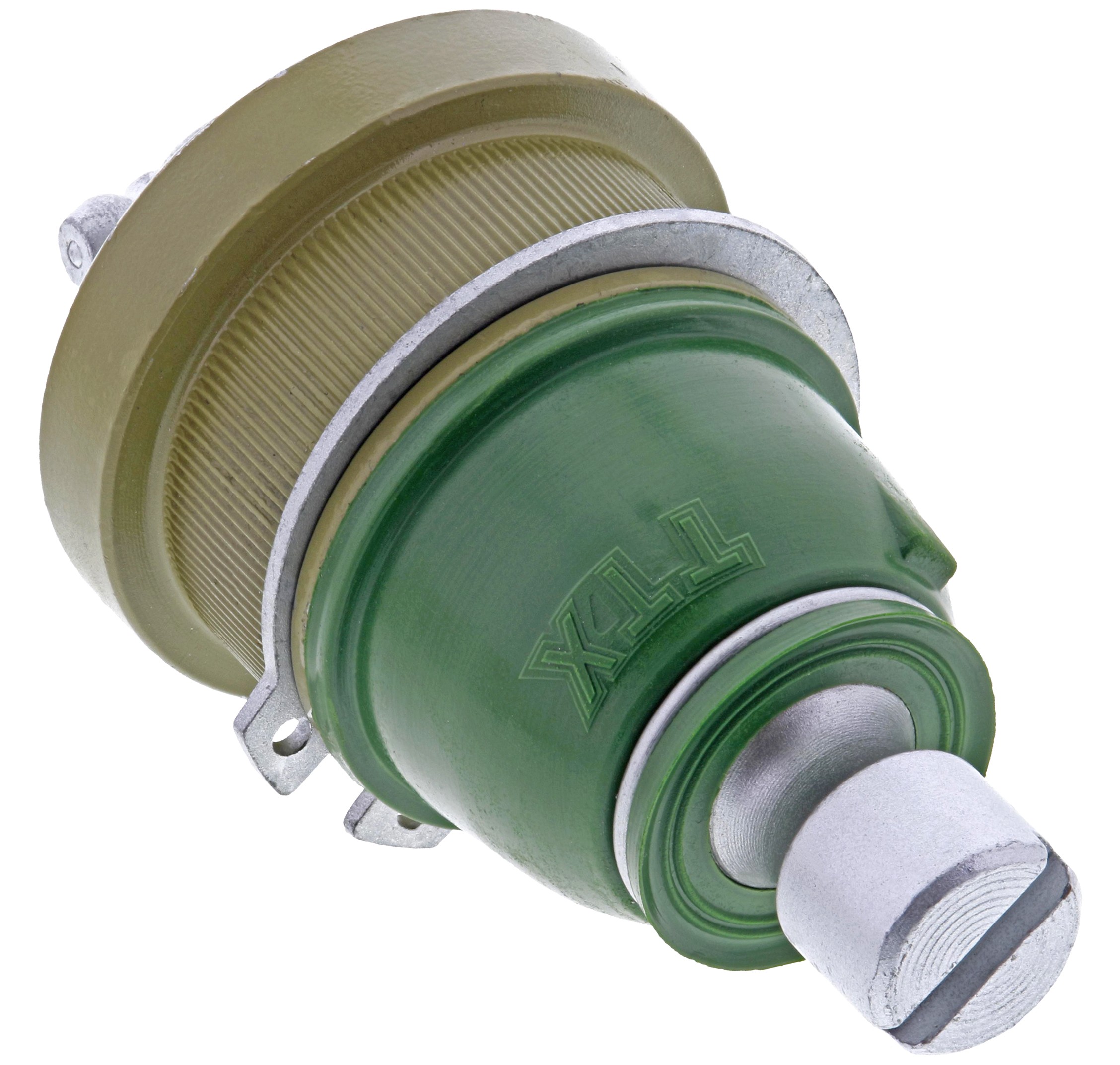 Mevotech TXK6664 Suspension Ball Joint