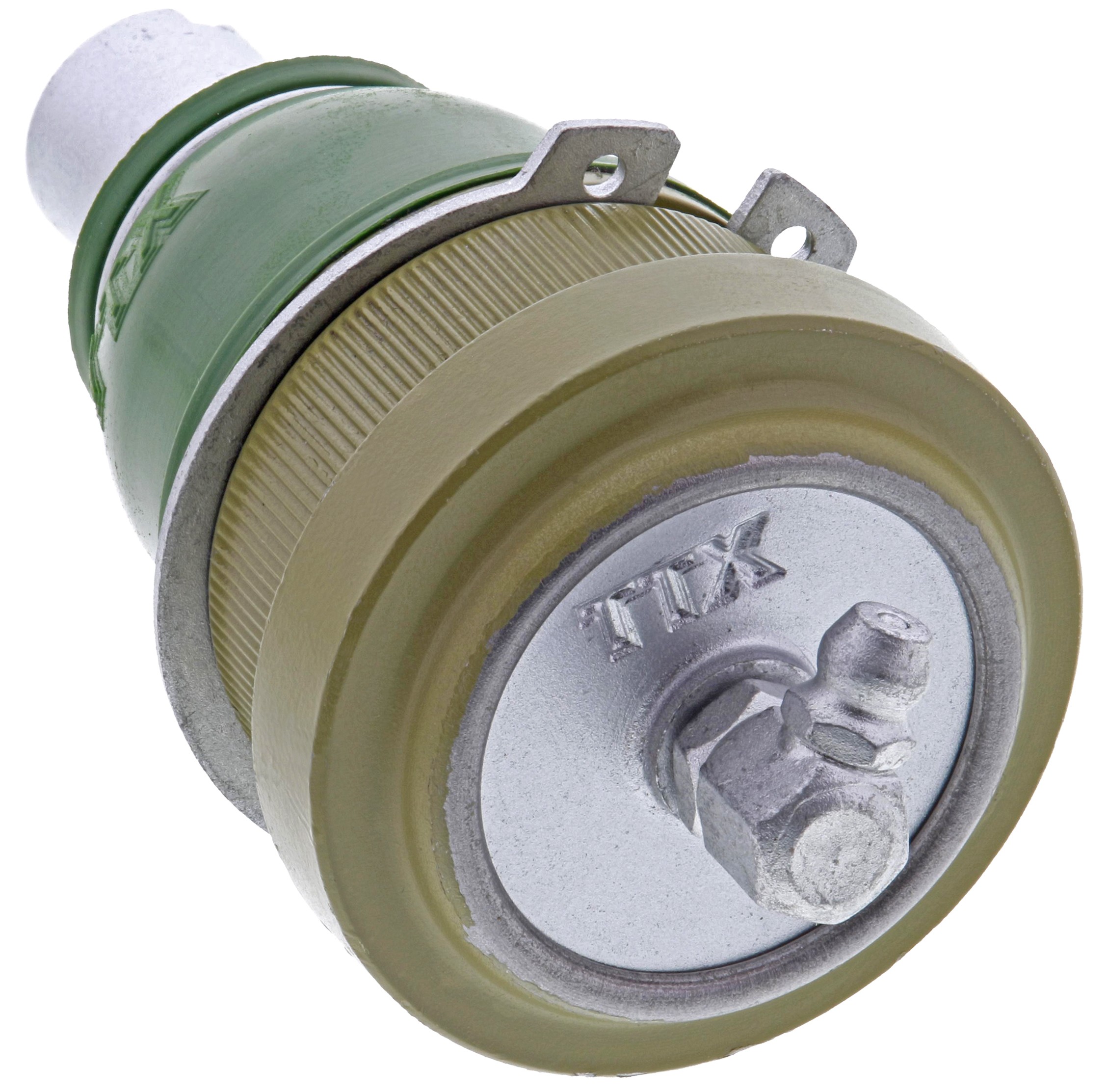 Mevotech TXK6664 Suspension Ball Joint - Image 2