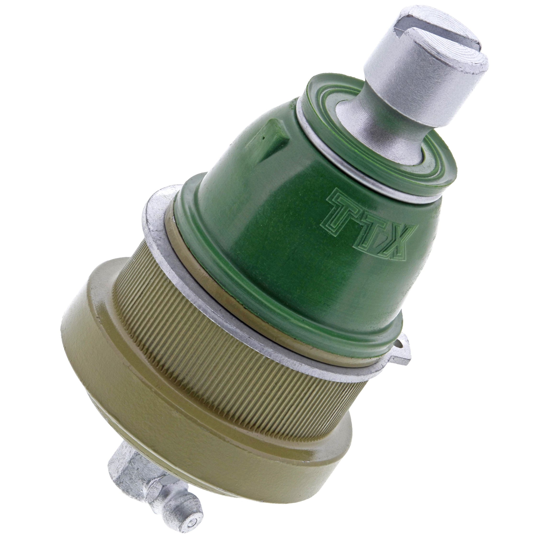 Mevotech TXK6664 Suspension Ball Joint - Image 4