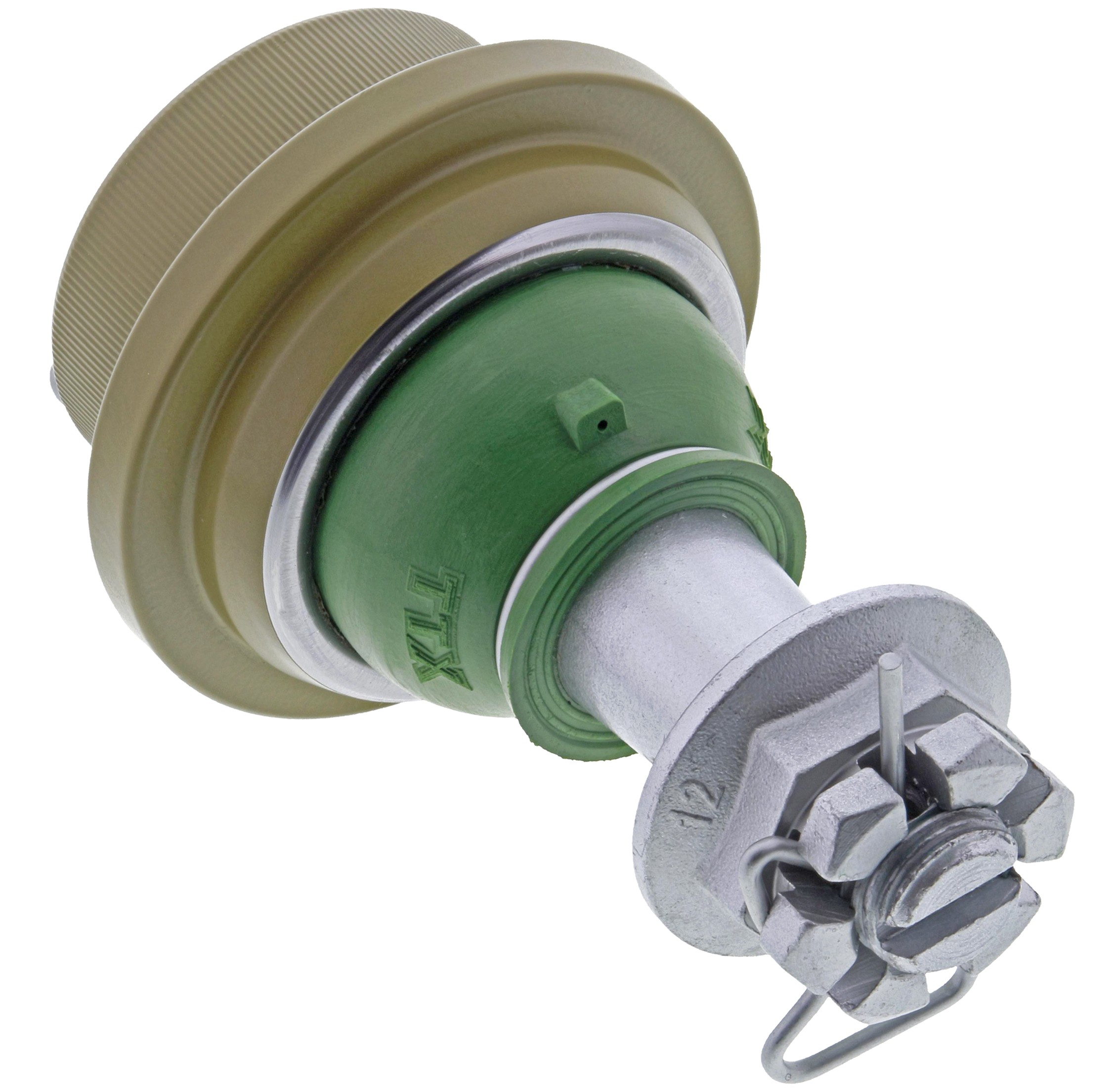 Mevotech TXK6693 Suspension Ball Joint