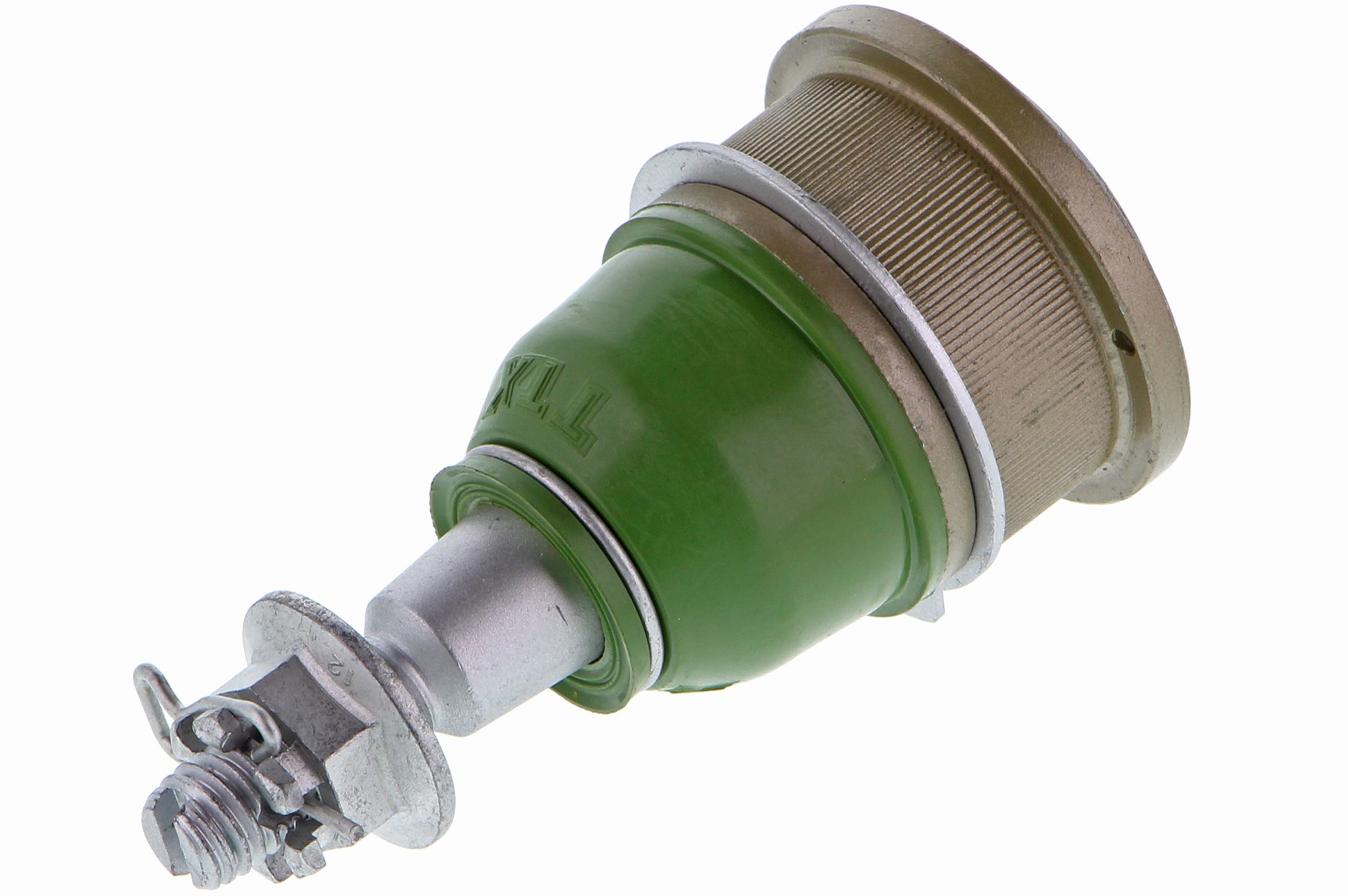 Mevotech TXK6694 Suspension Ball Joint