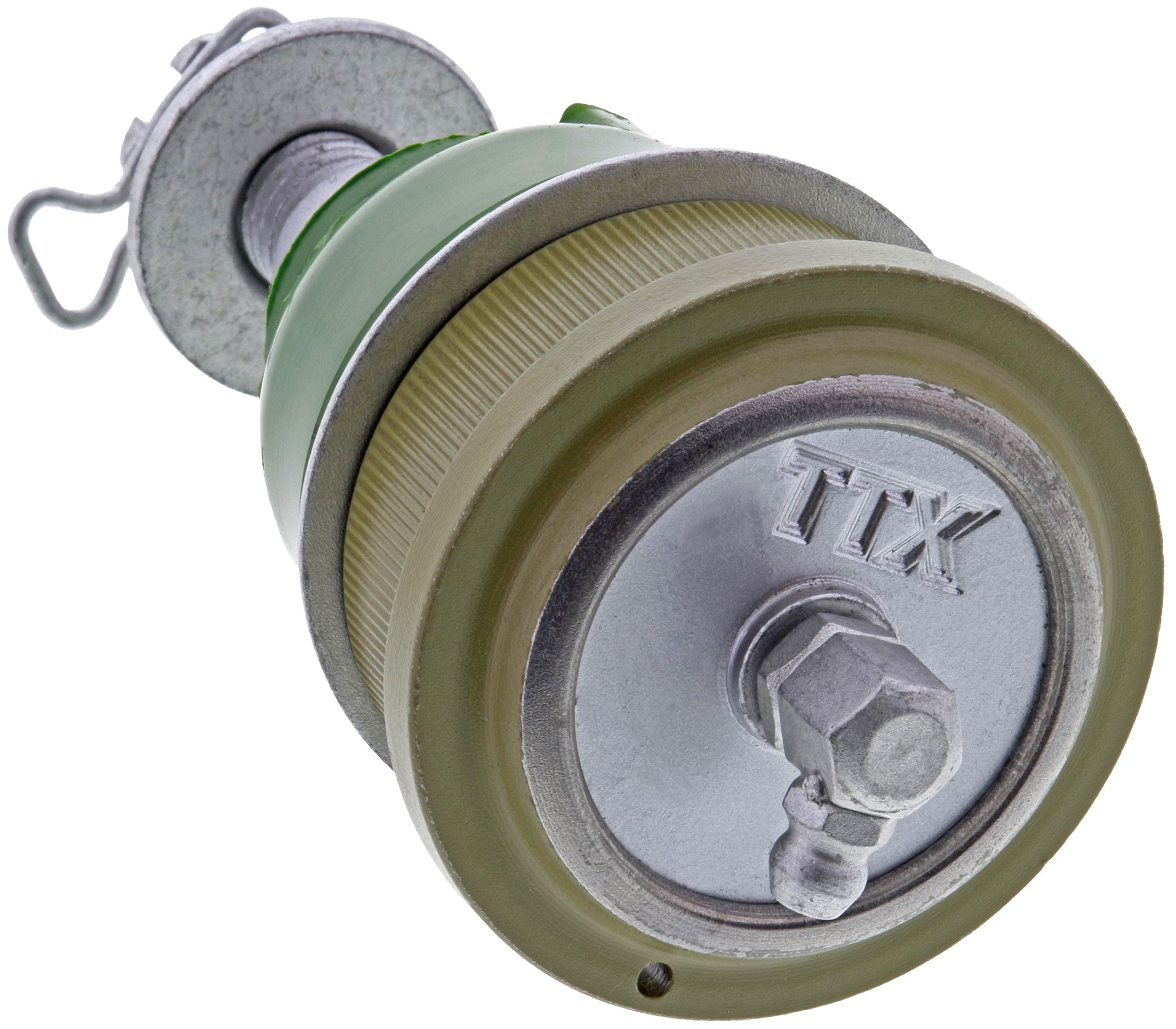 Mevotech TXK6696 Suspension Ball Joint - Image 2