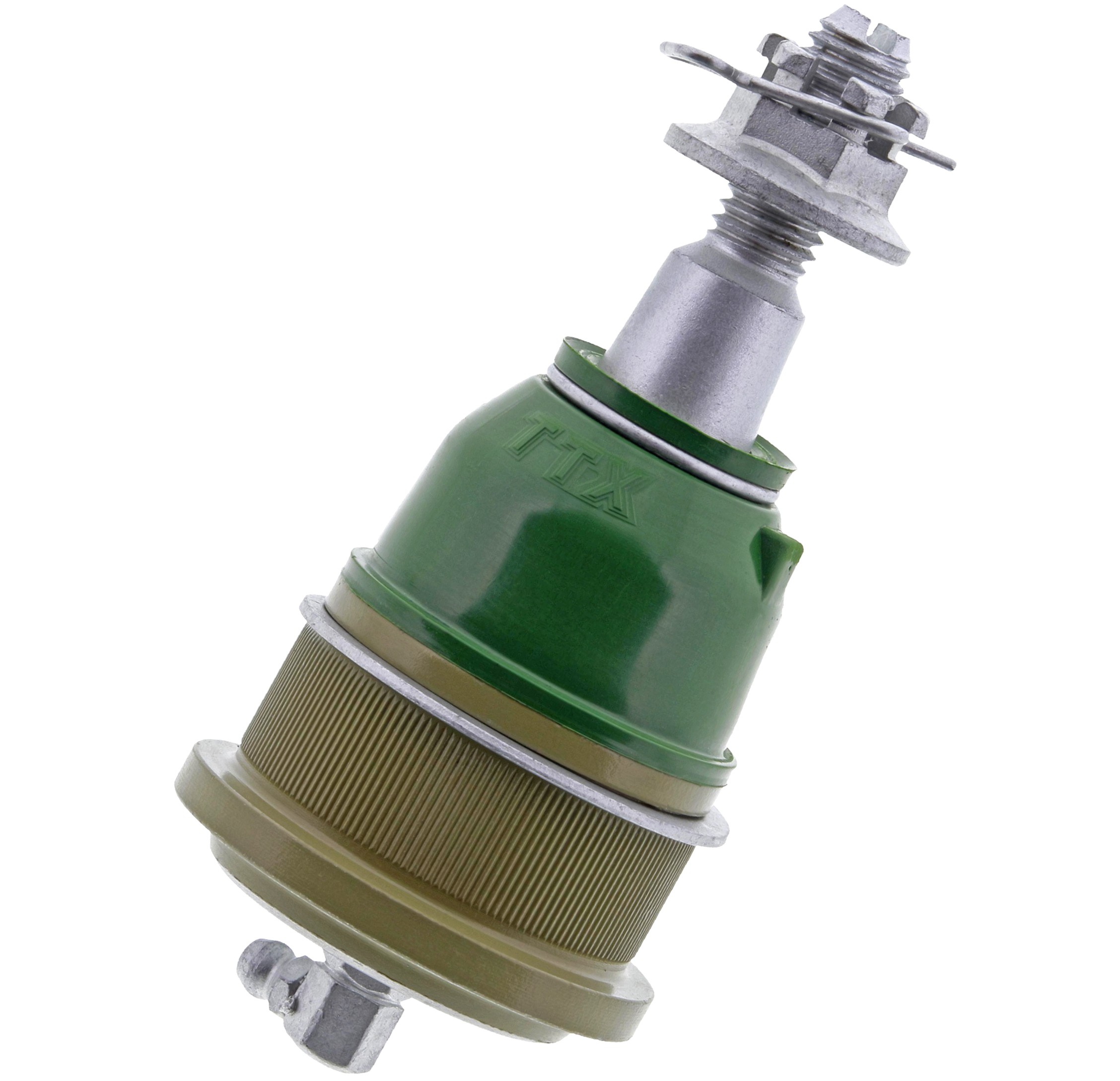 Mevotech TXK6696 Suspension Ball Joint - Image 4