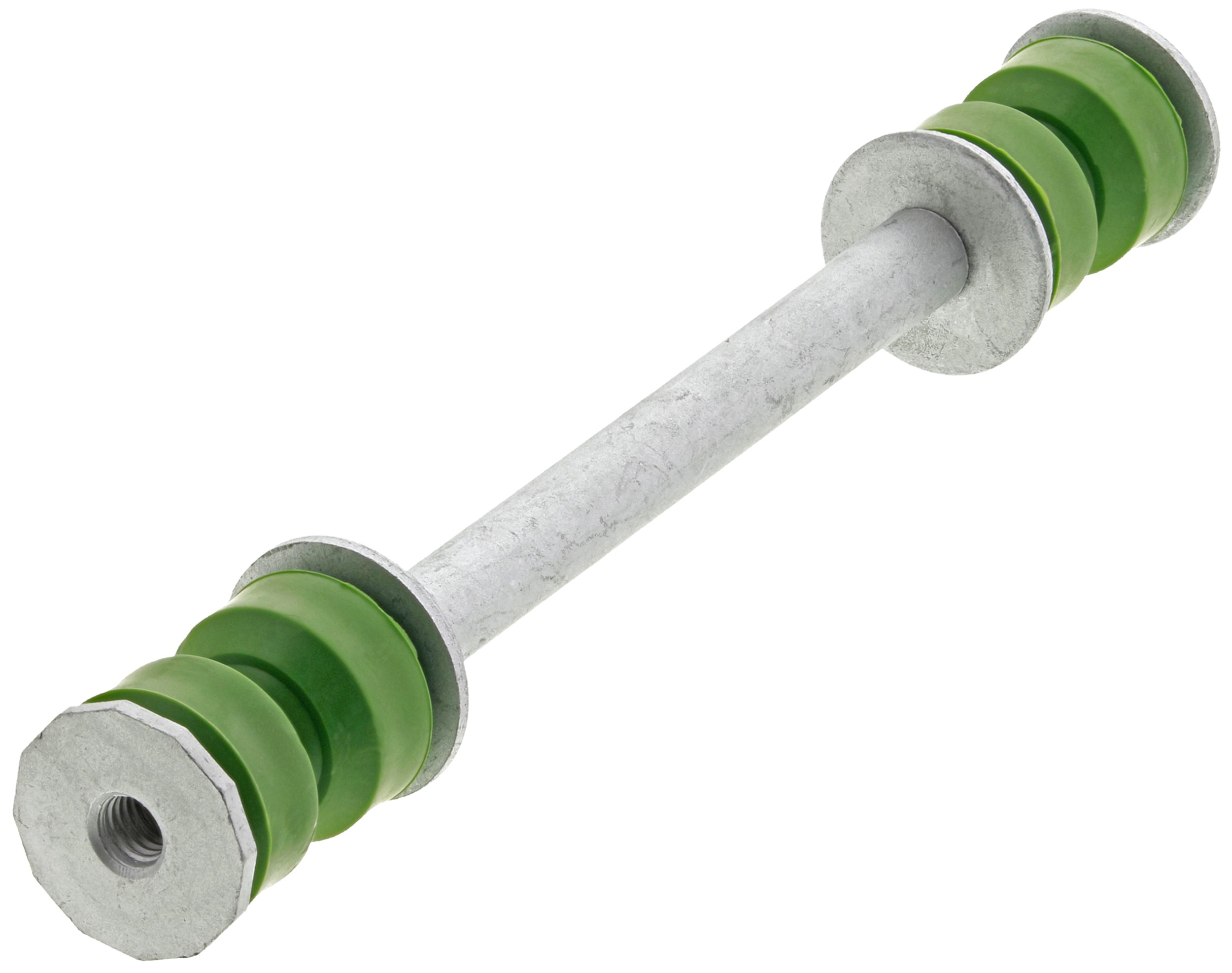 Mevotech TXK7275 Suspension Stabilizer Bar Link Kit