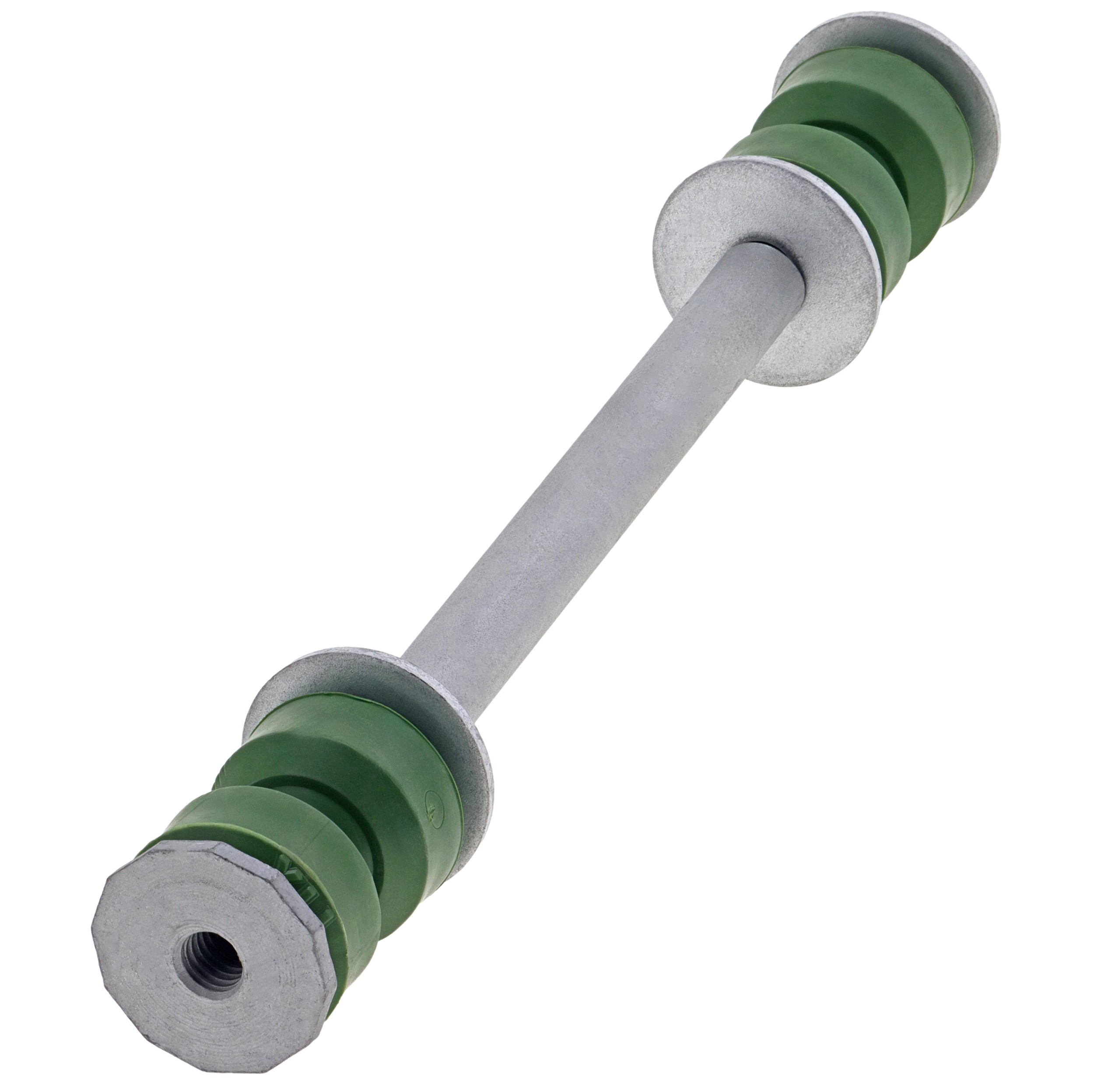 Mevotech TXK7275 Suspension Stabilizer Bar Link Kit - Image 4