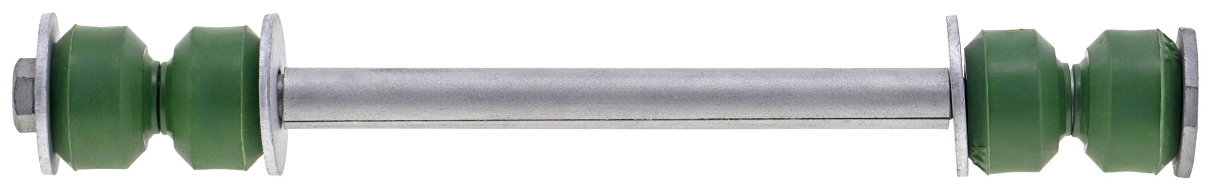 Mevotech TXK7275 Suspension Stabilizer Bar Link Kit - Image 6