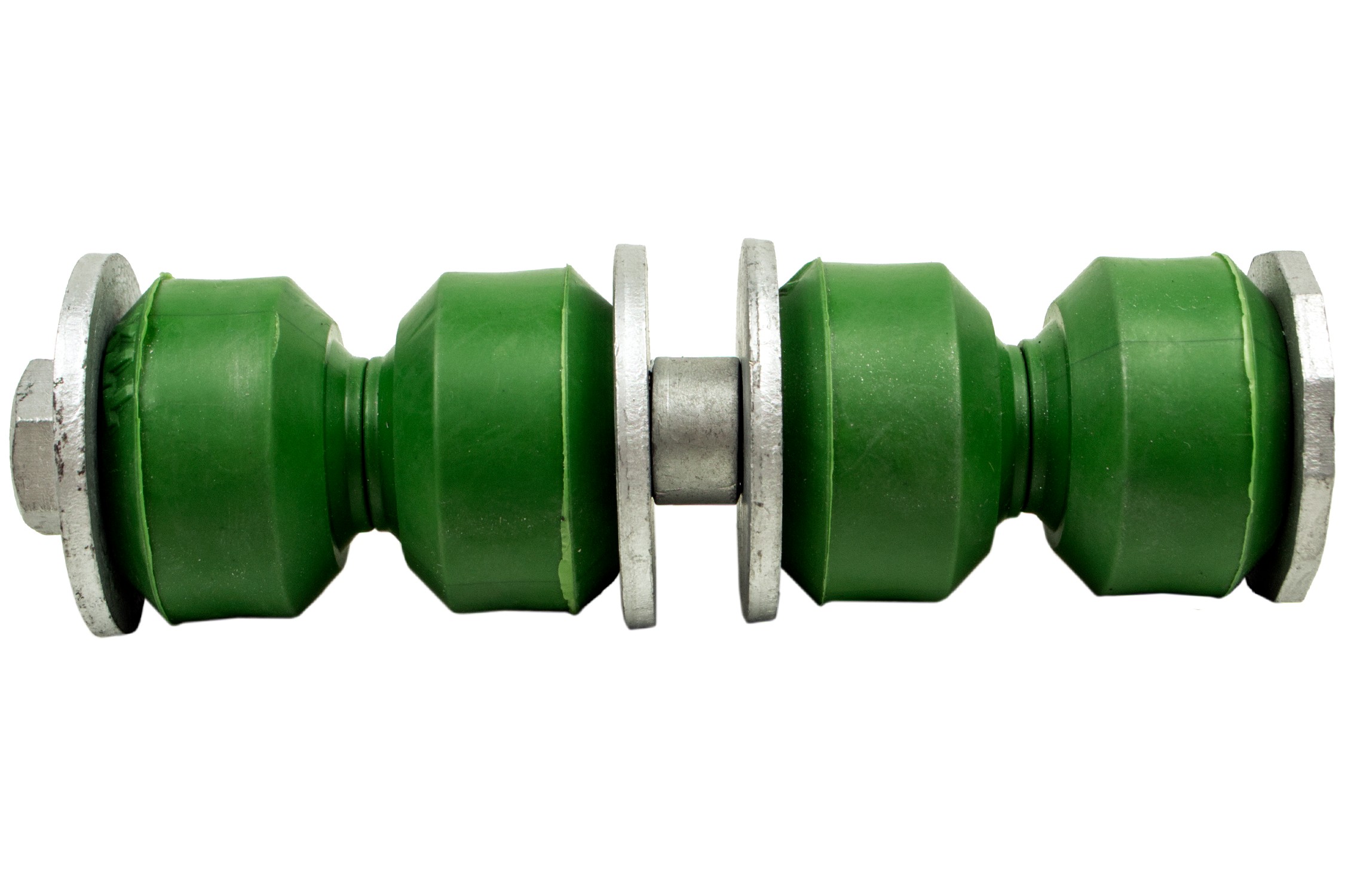 Mevotech TXK7348 Suspension Stabilizer Bar Link Kit - Image 2