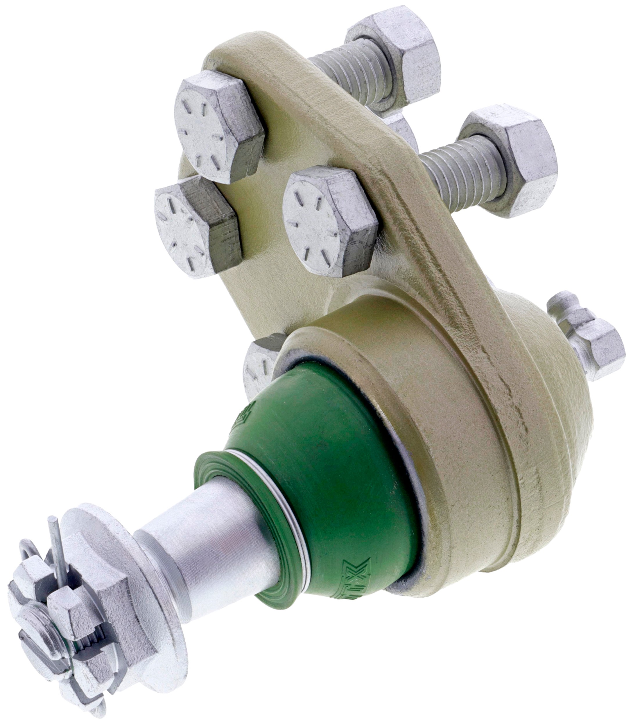 Mevotech TXK7365 Suspension Ball Joint