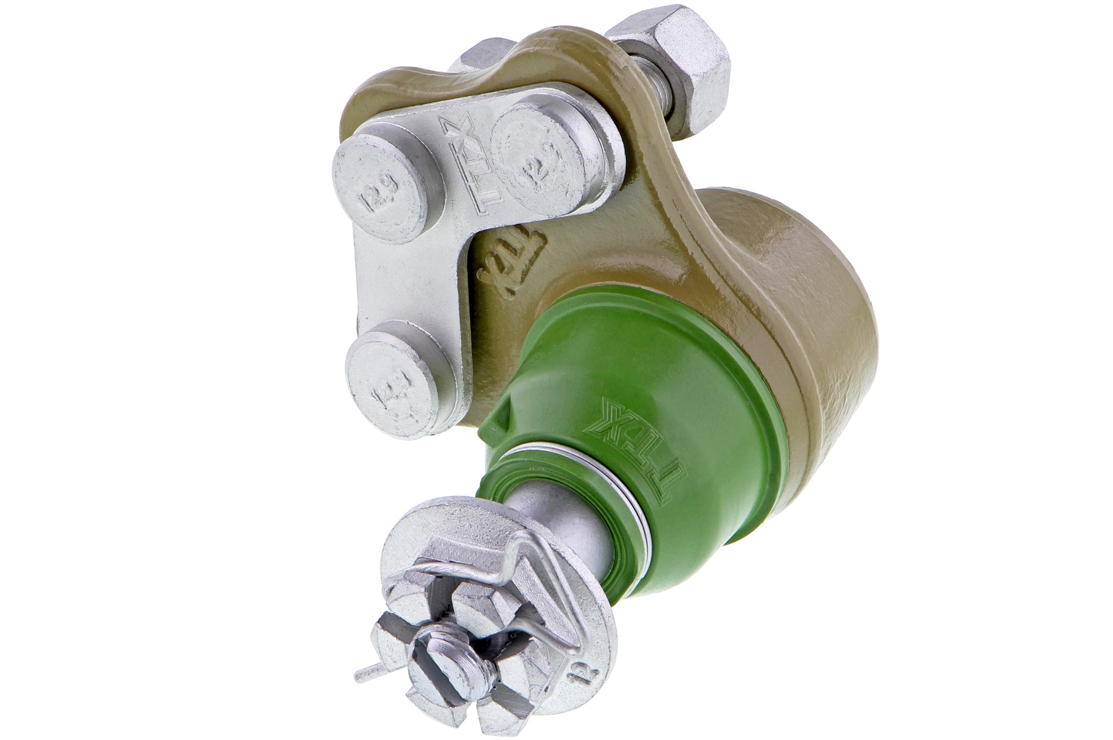 Mevotech TXK7366 Suspension Ball Joint