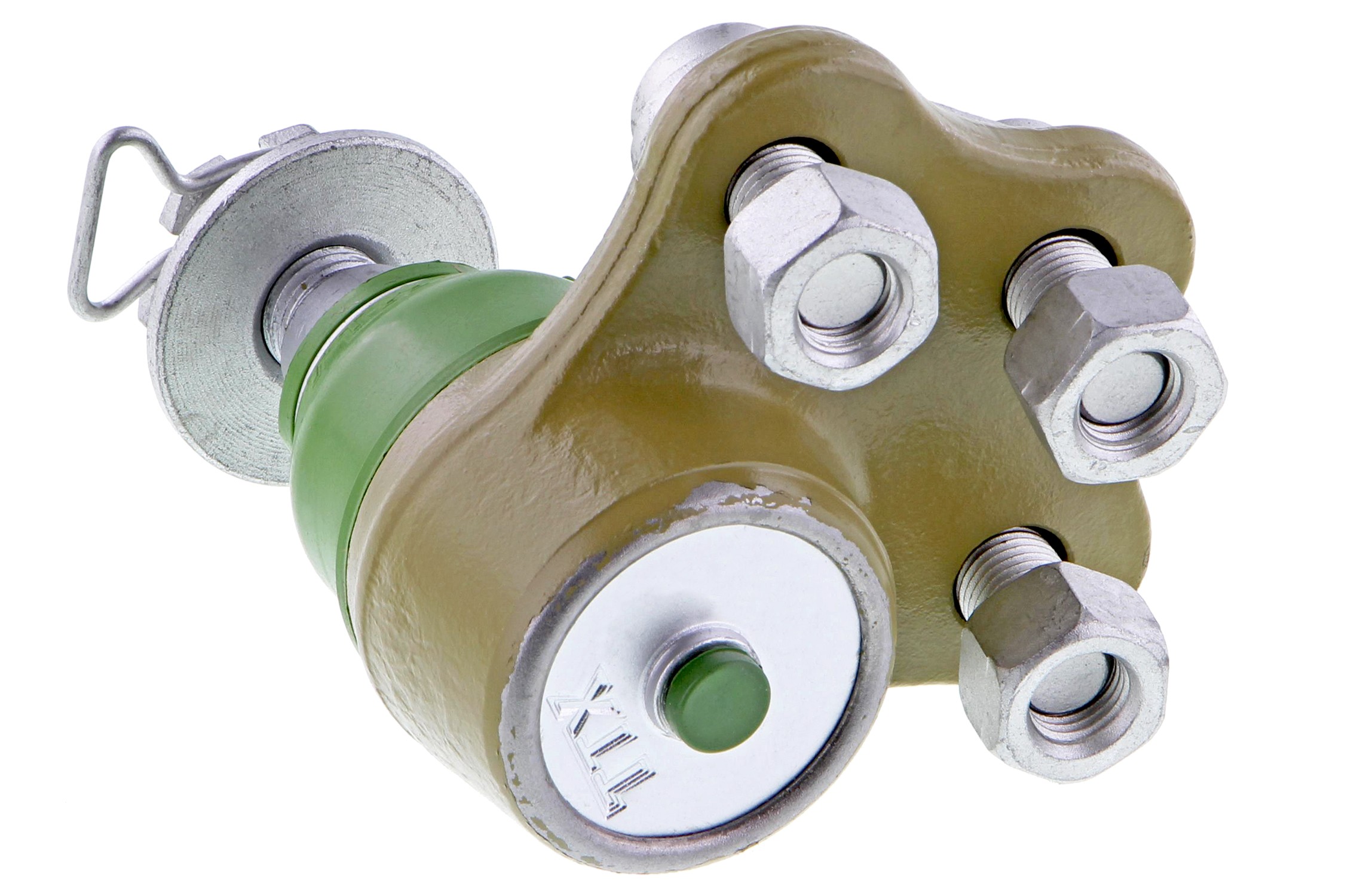 Mevotech TXK7366 Suspension Ball Joint - Image 2