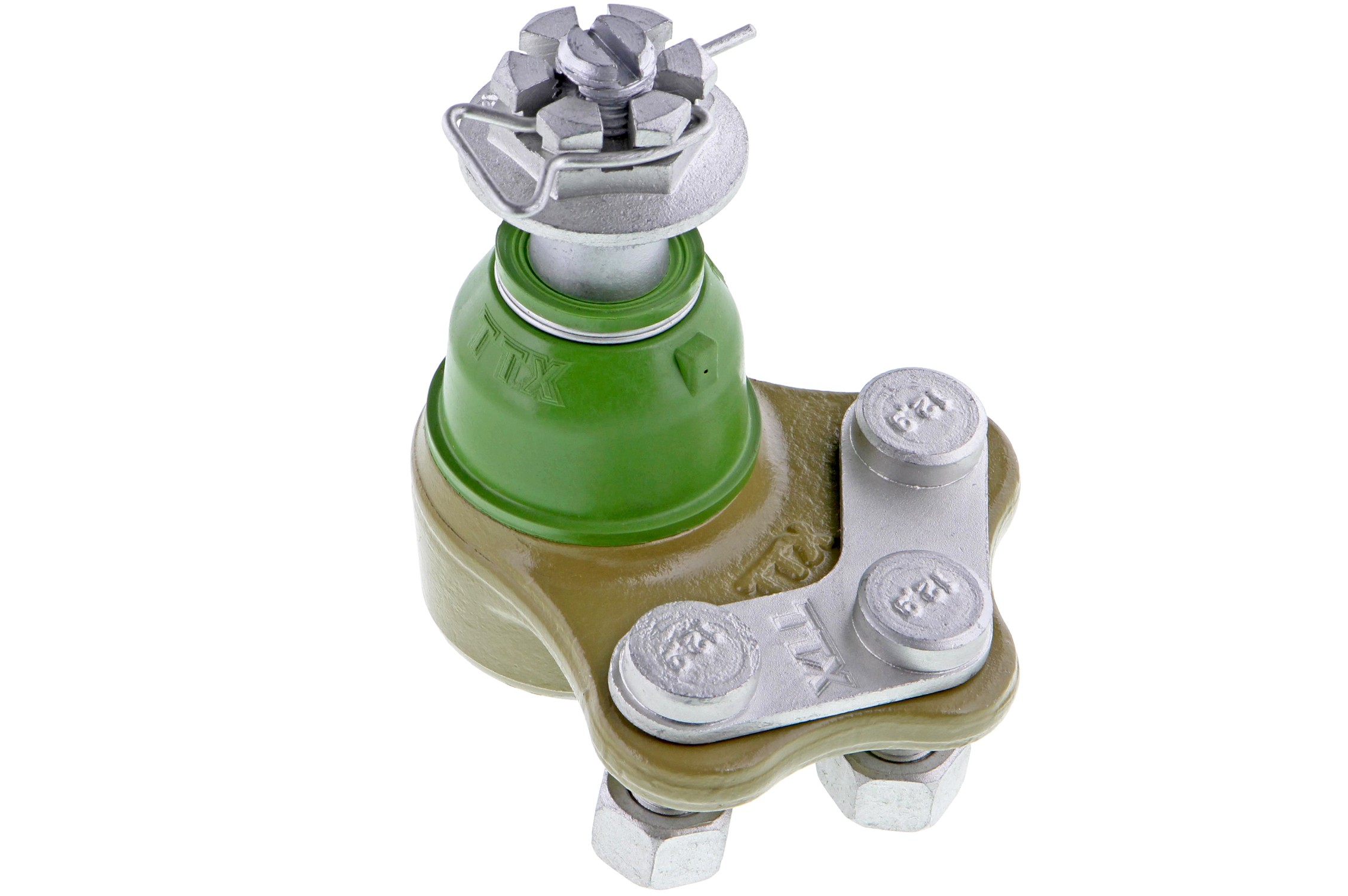 Mevotech TXK7366 Suspension Ball Joint - Image 4