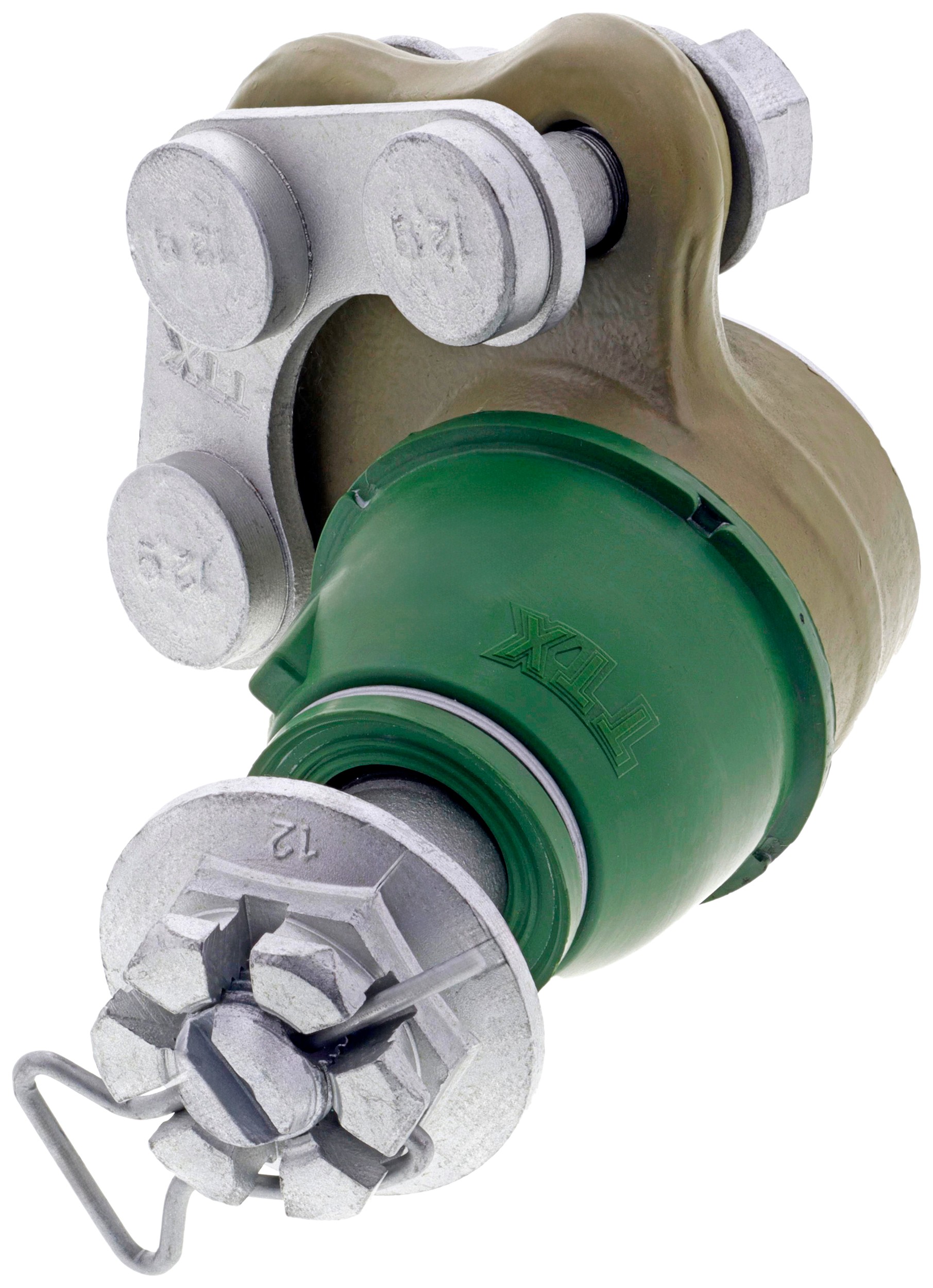 Mevotech TXK7392 Suspension Ball Joint