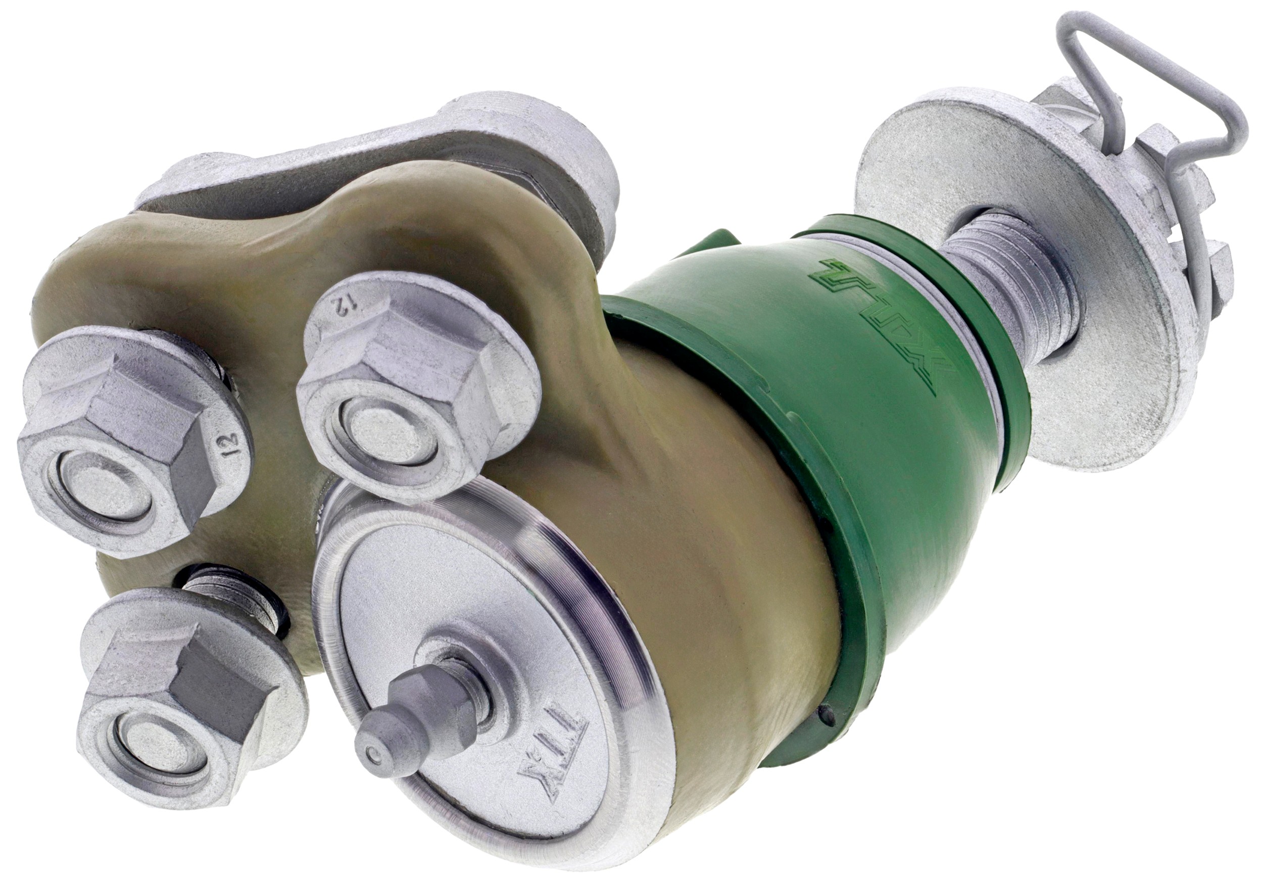 Mevotech TXK7392 Suspension Ball Joint - Image 2
